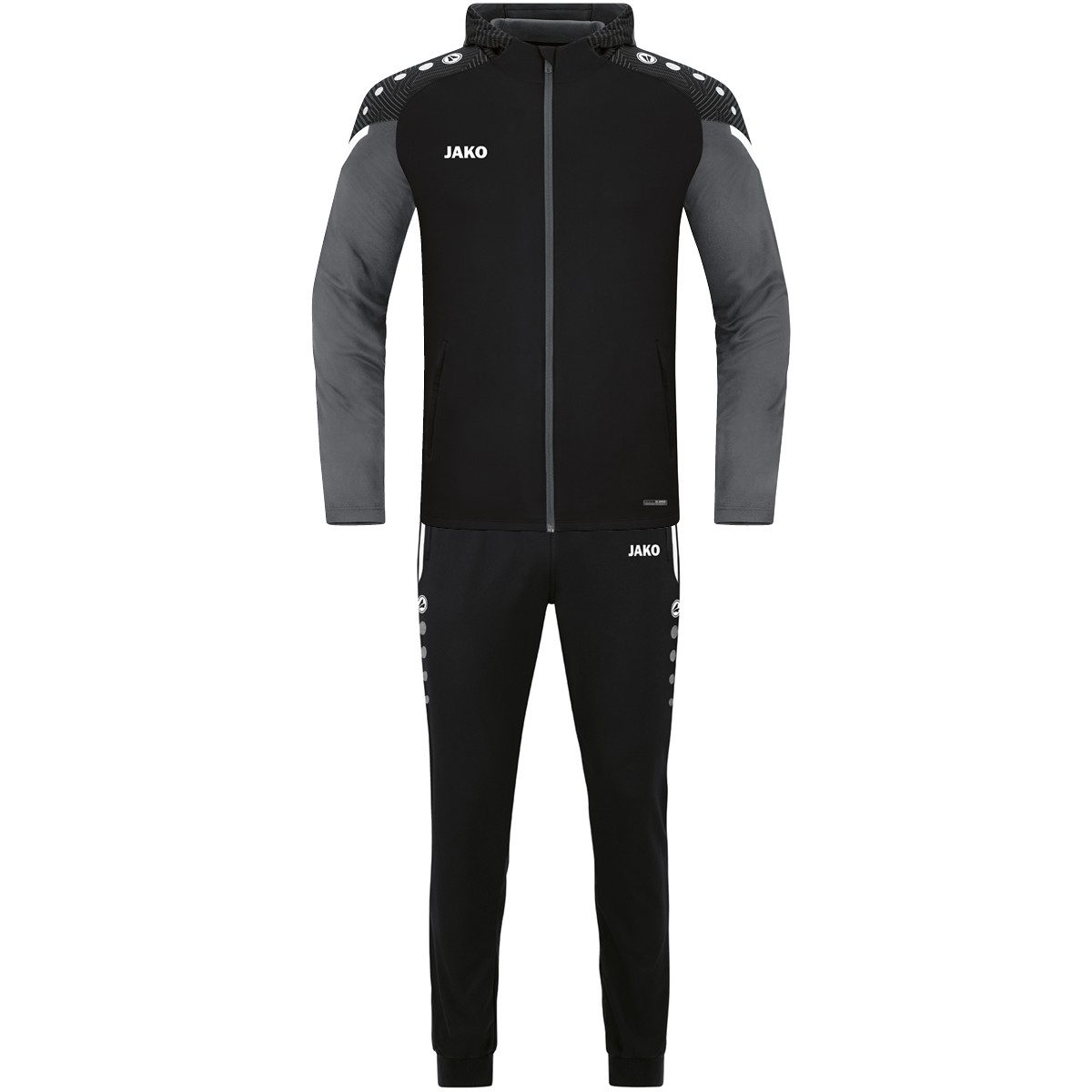 Jako Jogginganzug M9622 Präsentationsanzug Performance günstig online kaufen