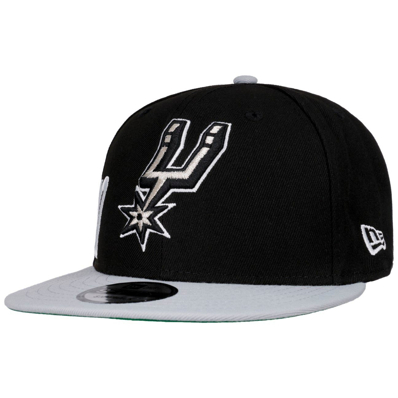 New Era Baseball Cap Snapback (1-St) Basecap