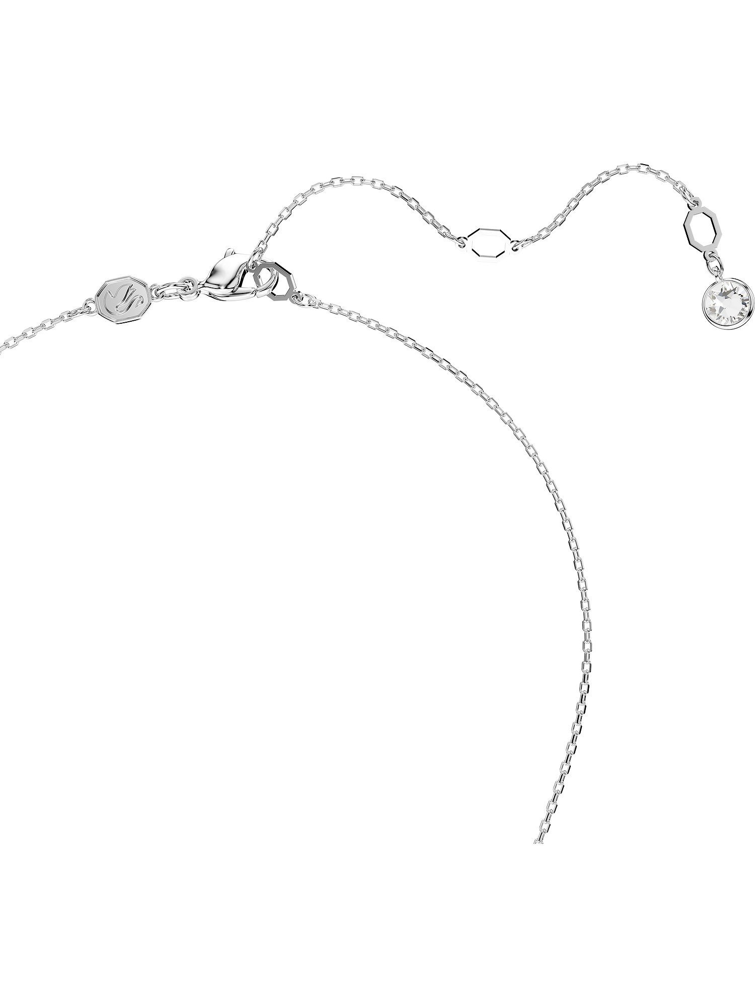 Swarovski Schmuckset