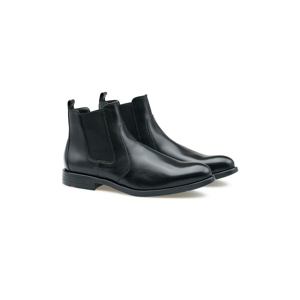 Lloyd Stiefel für Herren Stiefel (keine Angabe, 1-tlg., keine Angabe)