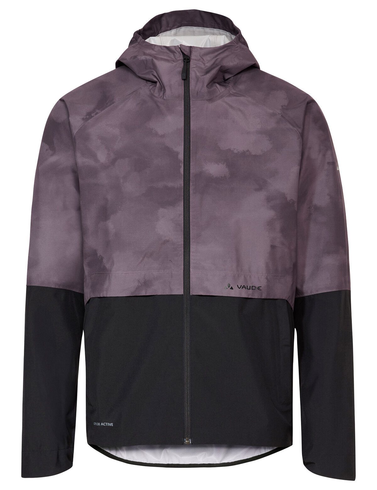 Fahrradjacke Men's Loamer Rain Jacket