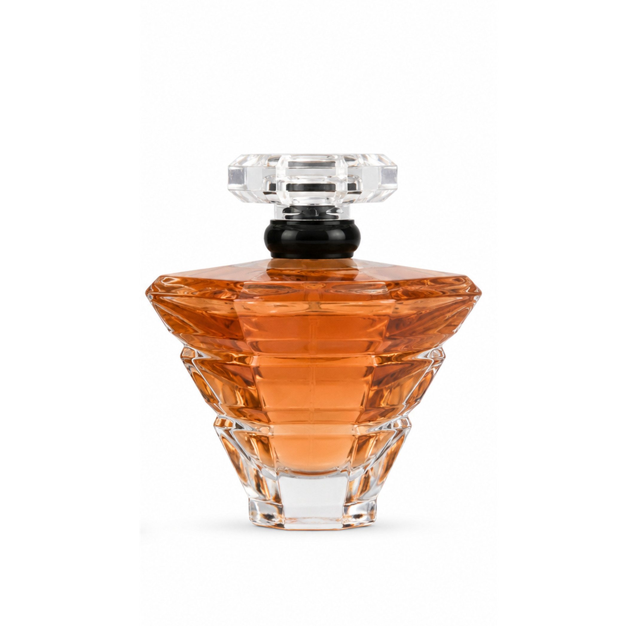 LANCOME Eau de Parfum Lancome Tresor L'Eau de Parfum Lumineuse Spray 100 ml