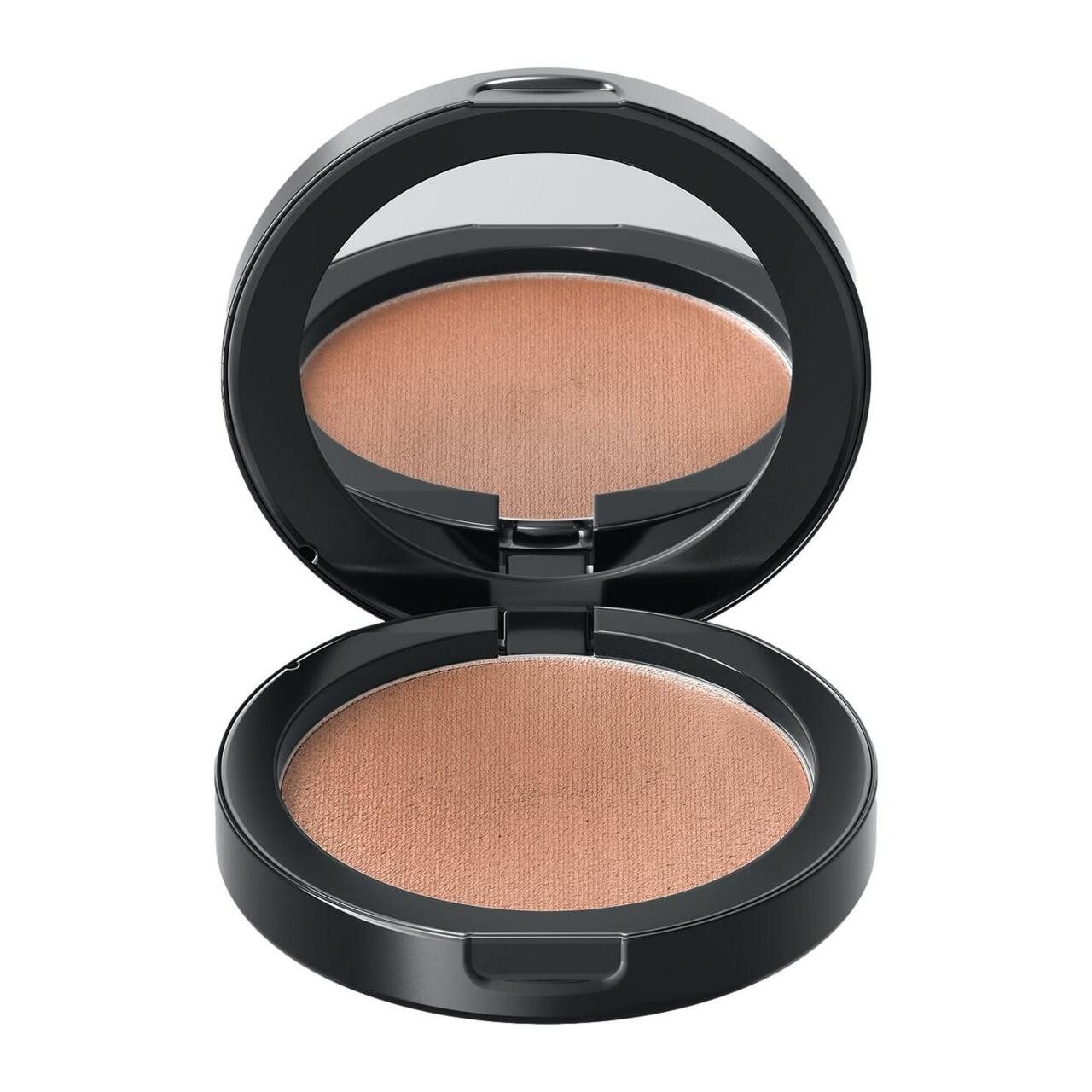 Und Gretel Lidschatten Varwe Color Pot