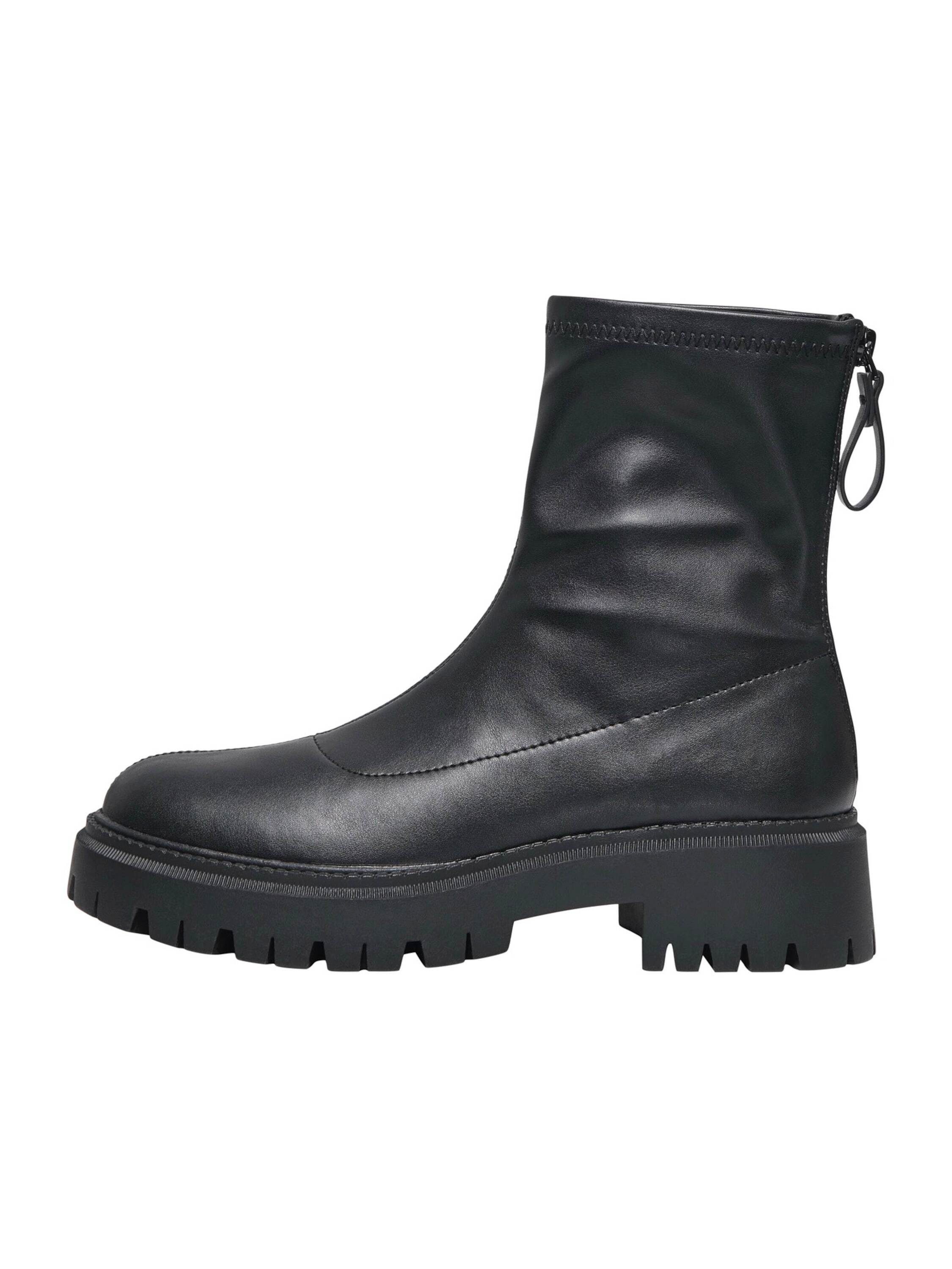 ONLY ONLLIZZO-1 Stiefelette
