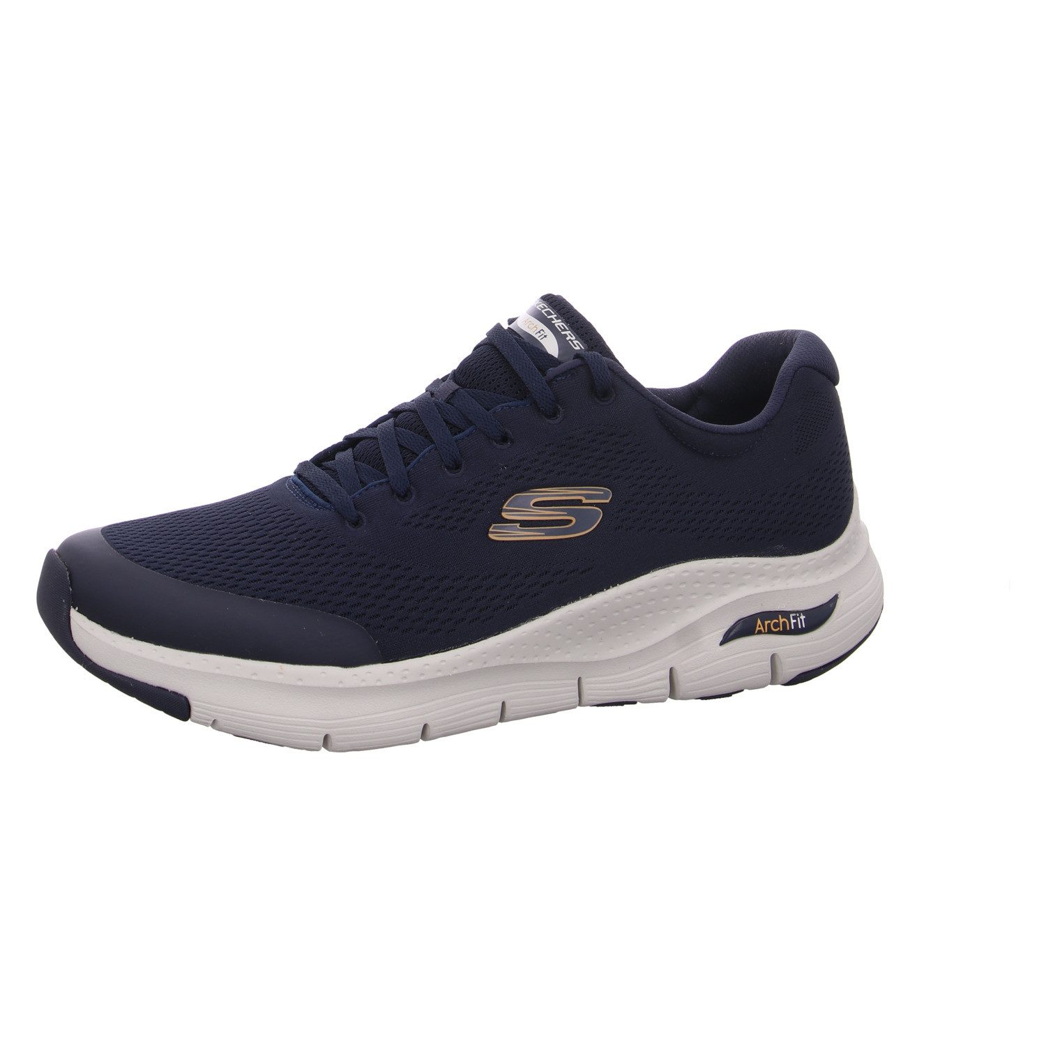 Skechers Arch Fit Trainingsschuh günstig online kaufen