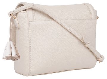 JOOP! Schultertasche Giada Lorena Shoulderbag