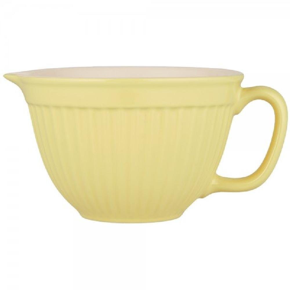 Ib Laursen Schüssel Ib Laursen Rührschüssel Mynte Lemonade