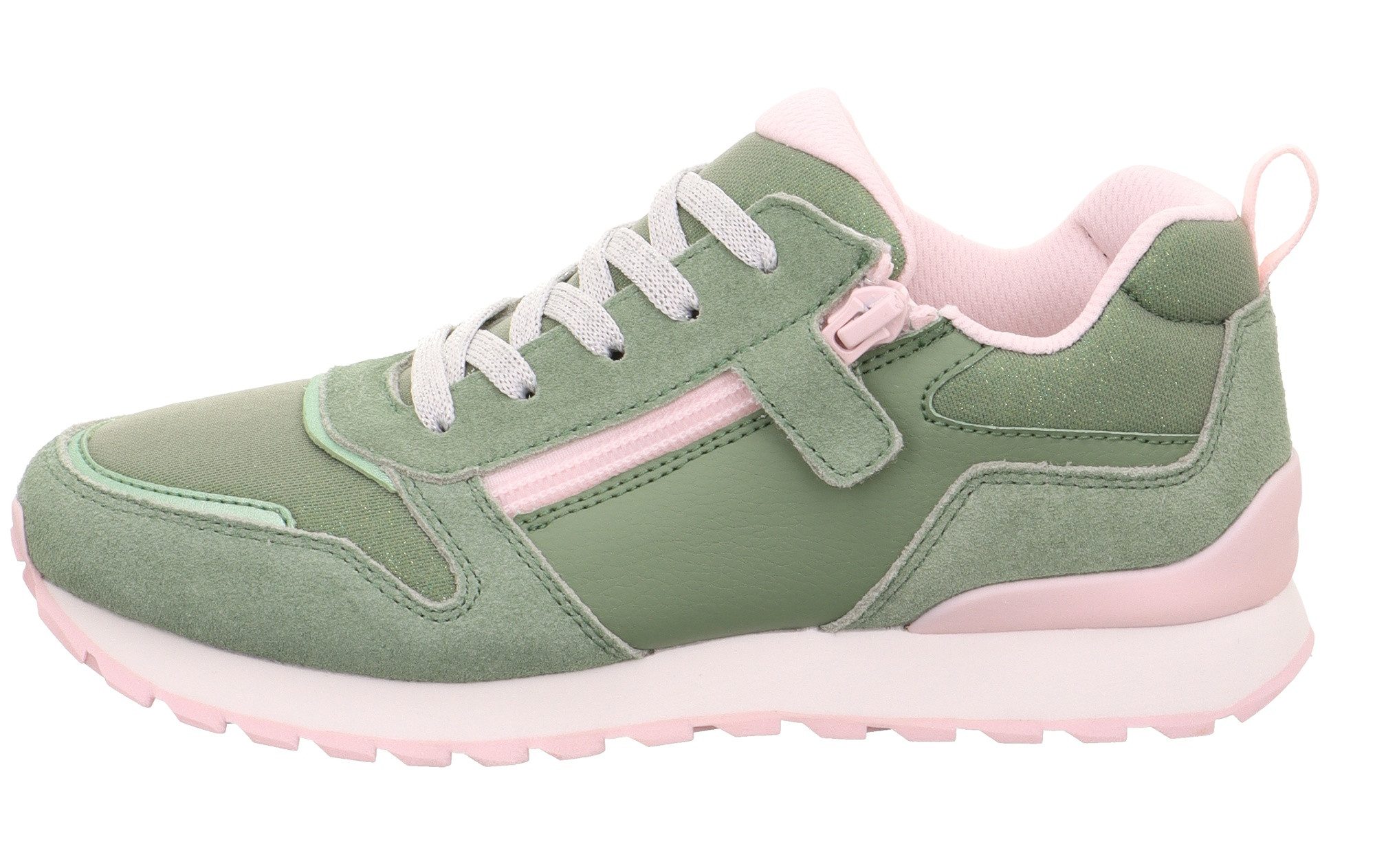 Superfit Dash Sneaker günstig online kaufen