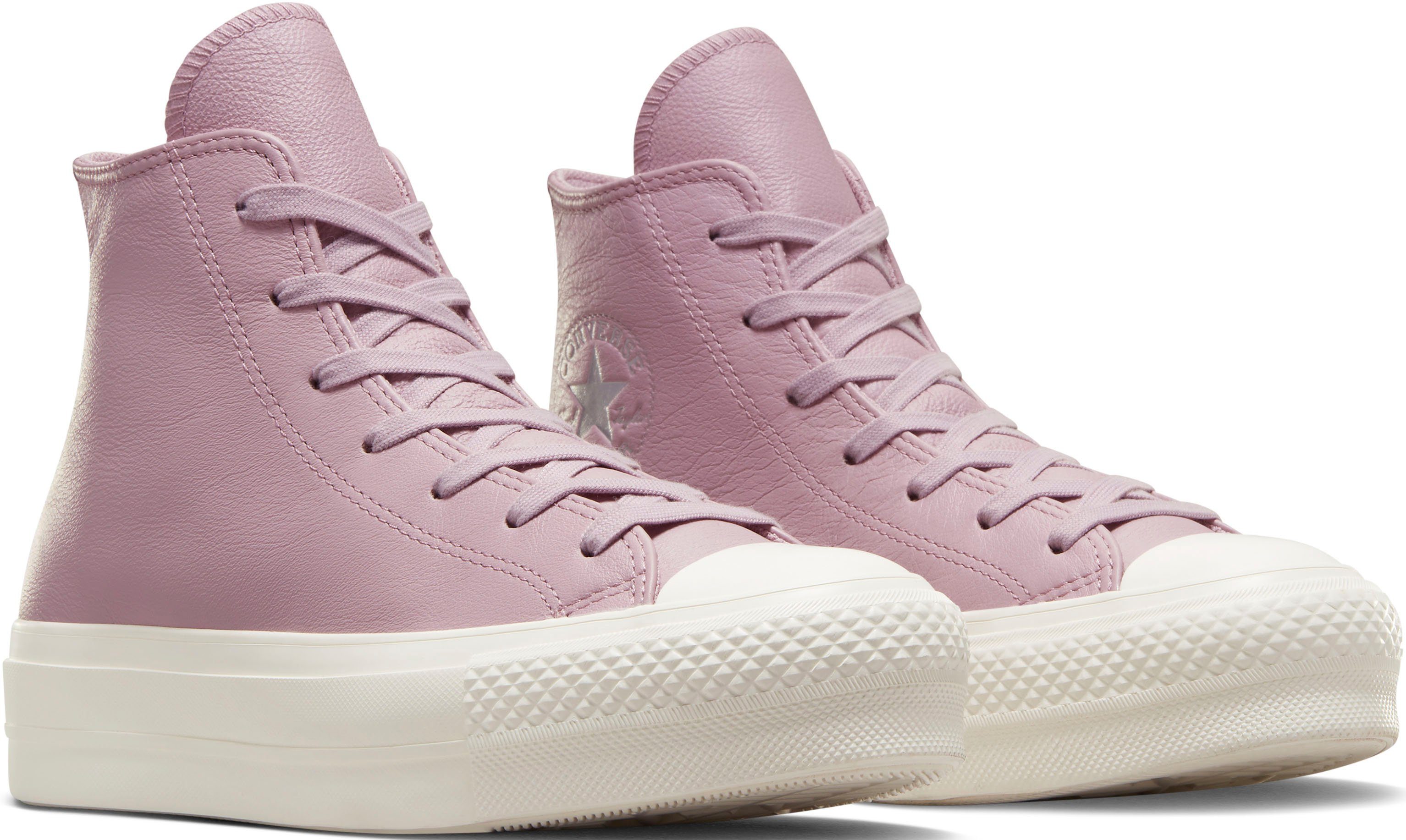 CHUCK ALL Converse STAR LIFT TAYLOR Sneaker