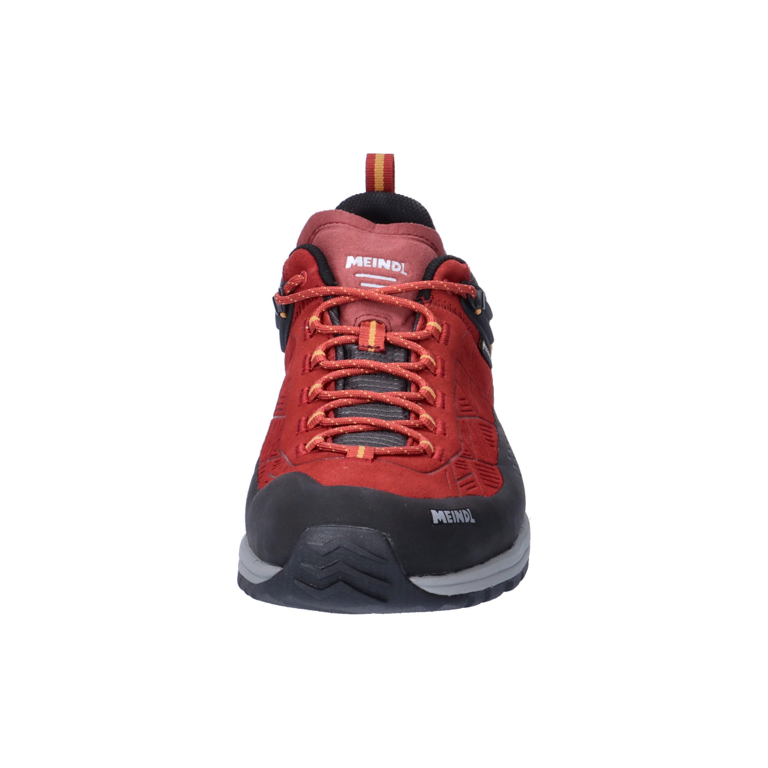 Meindl Meindl Herren Wanderschuhe Top Trail GTX 47150 Trekkingschuh