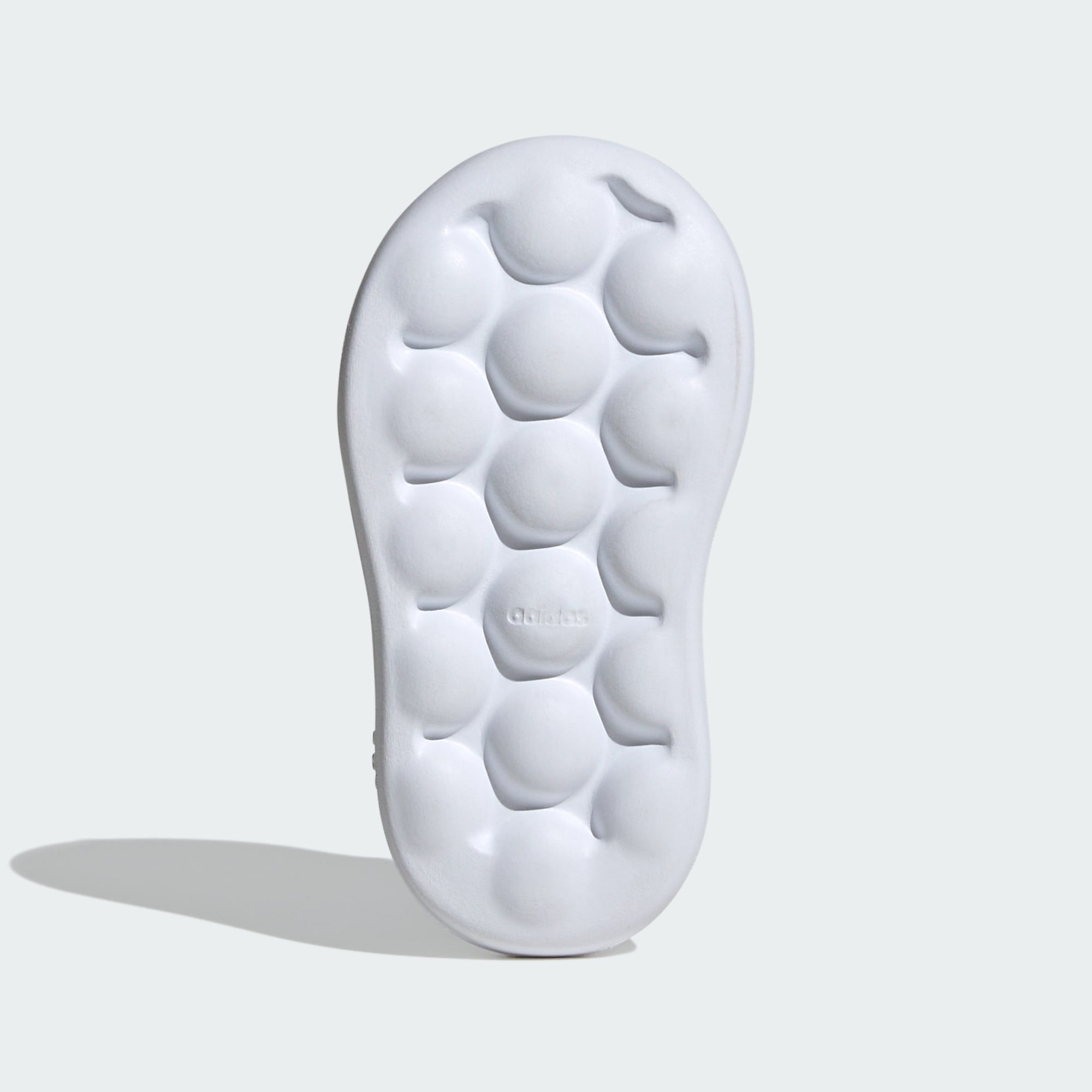 adidas Sportswear BUBBLECOMFY KIDS SCHUH Sneaker (1-tlg)