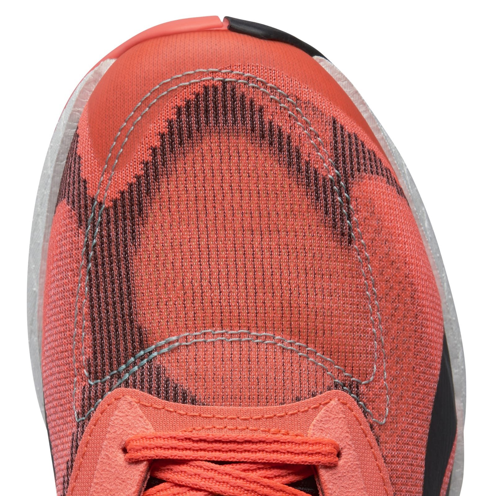 Reebok Floatride Energy Symmetros 2 orangerot Herren Laufschuh
