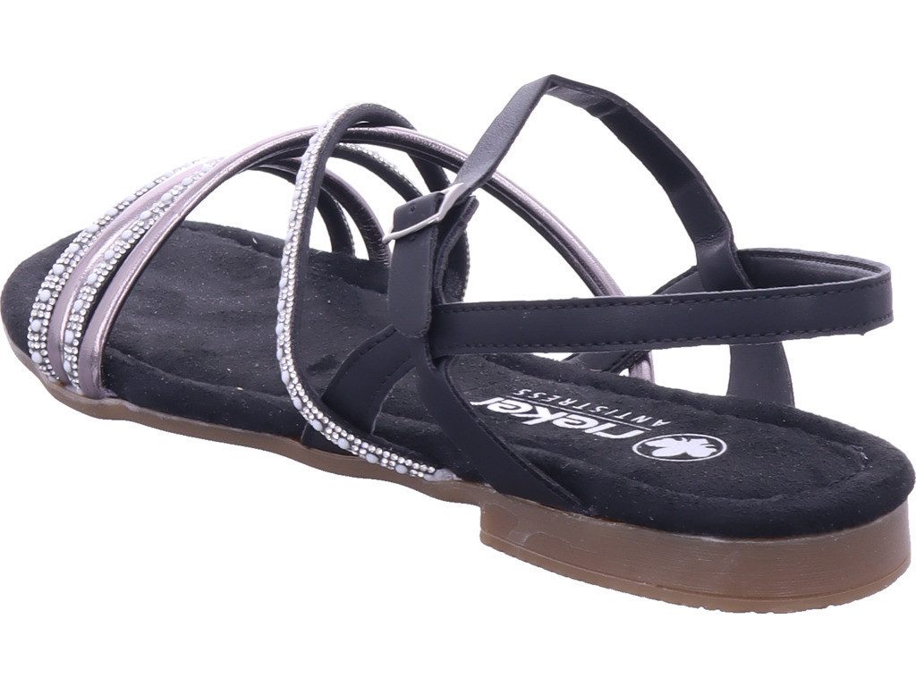 Rieker FSK Damen Sandalen Sandale günstig online kaufen