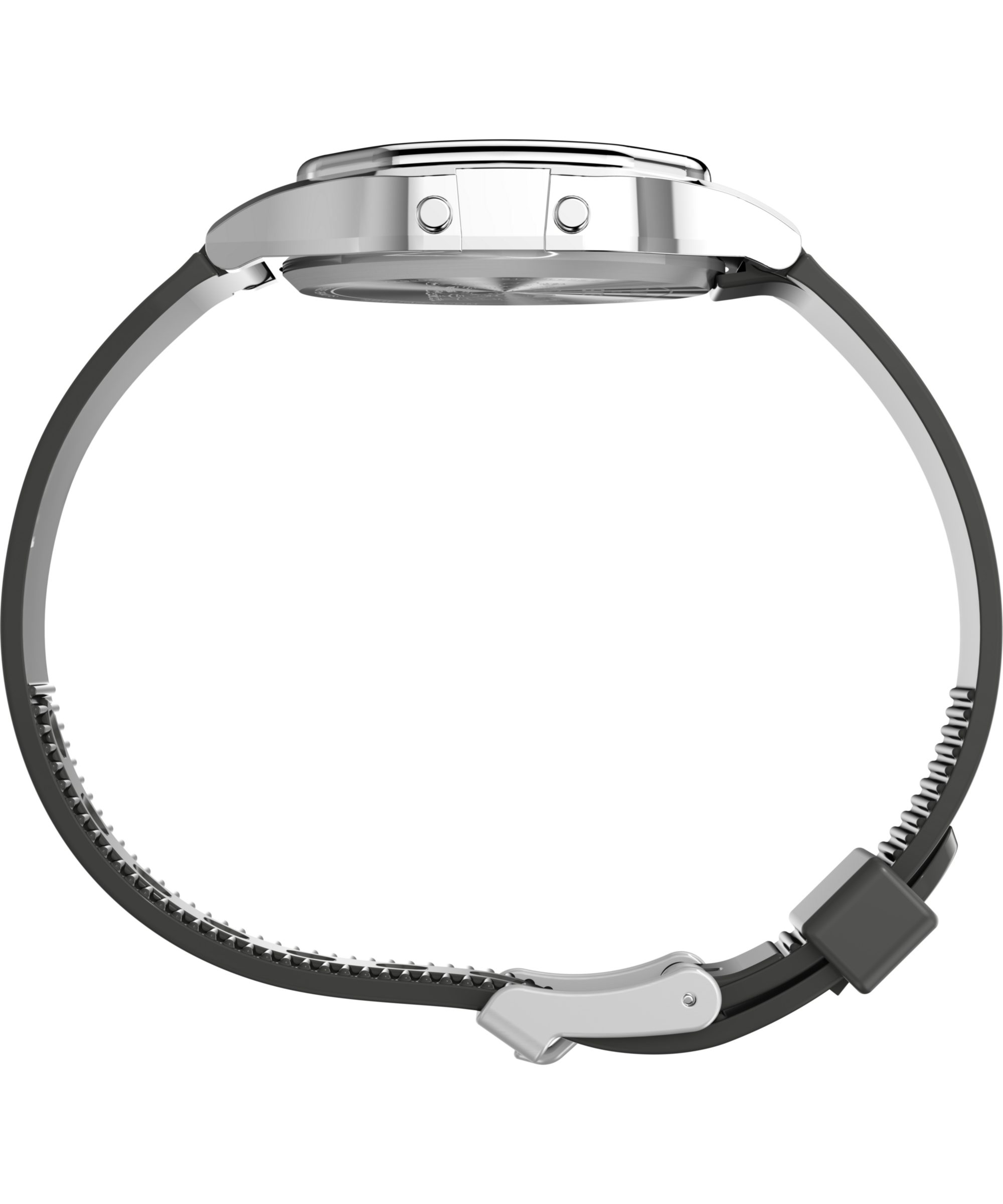 Timex Chronograph TIMEX x PEANUTS TIMEX günstig online kaufen