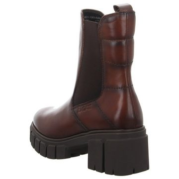 BAGATT Forli Stiefelette