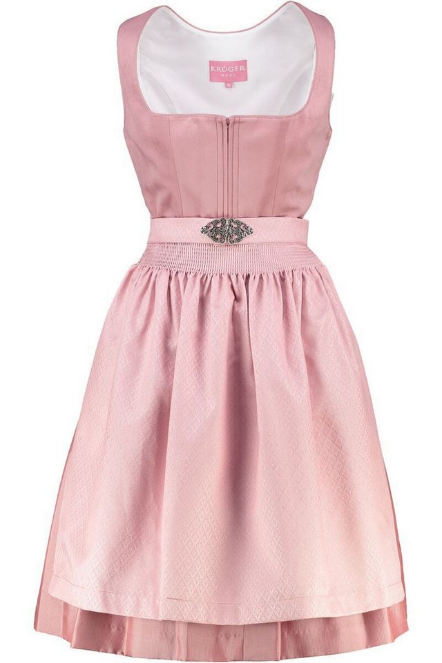 Krüger Madl Dirndl Alisha (60cm)