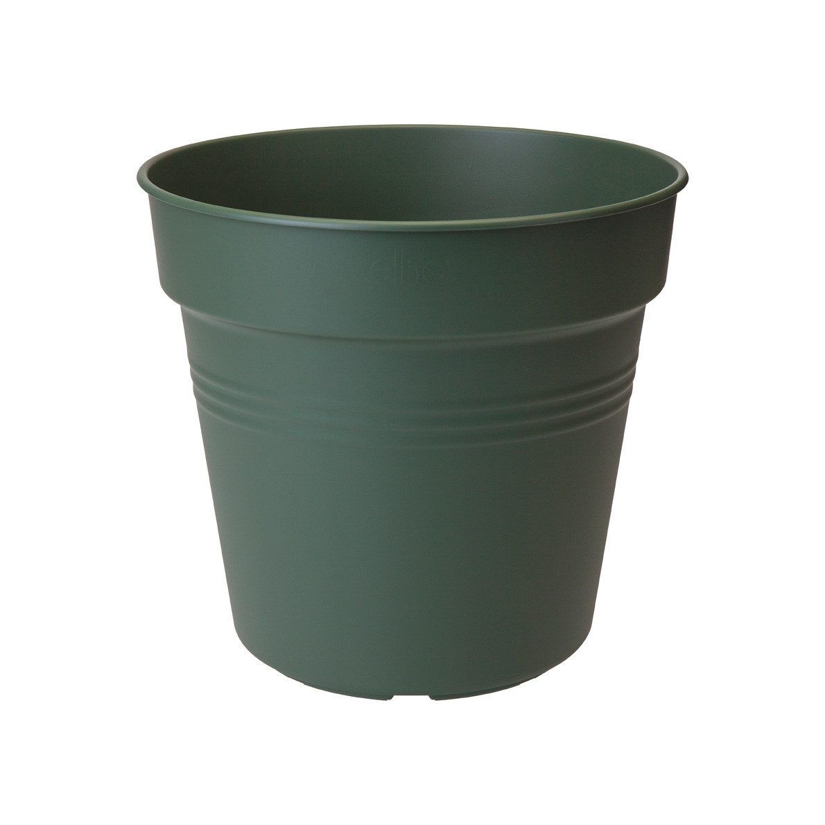 Elho Pflanzkübel green basics anzuchttopf 11cm günstig online kaufen
