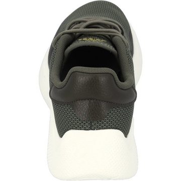 adidas Originals Adidas Puremotion 2.0 W Sneaker
