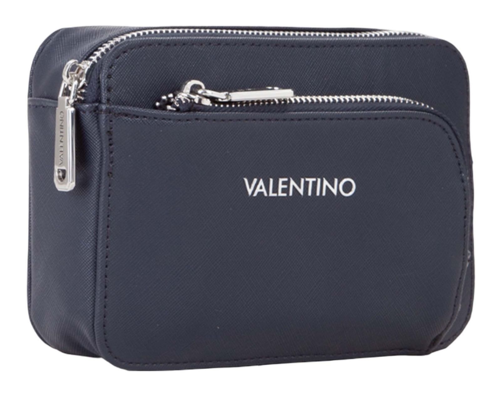 VALENTINO BAGS Umhängetasche Crossbody Bag