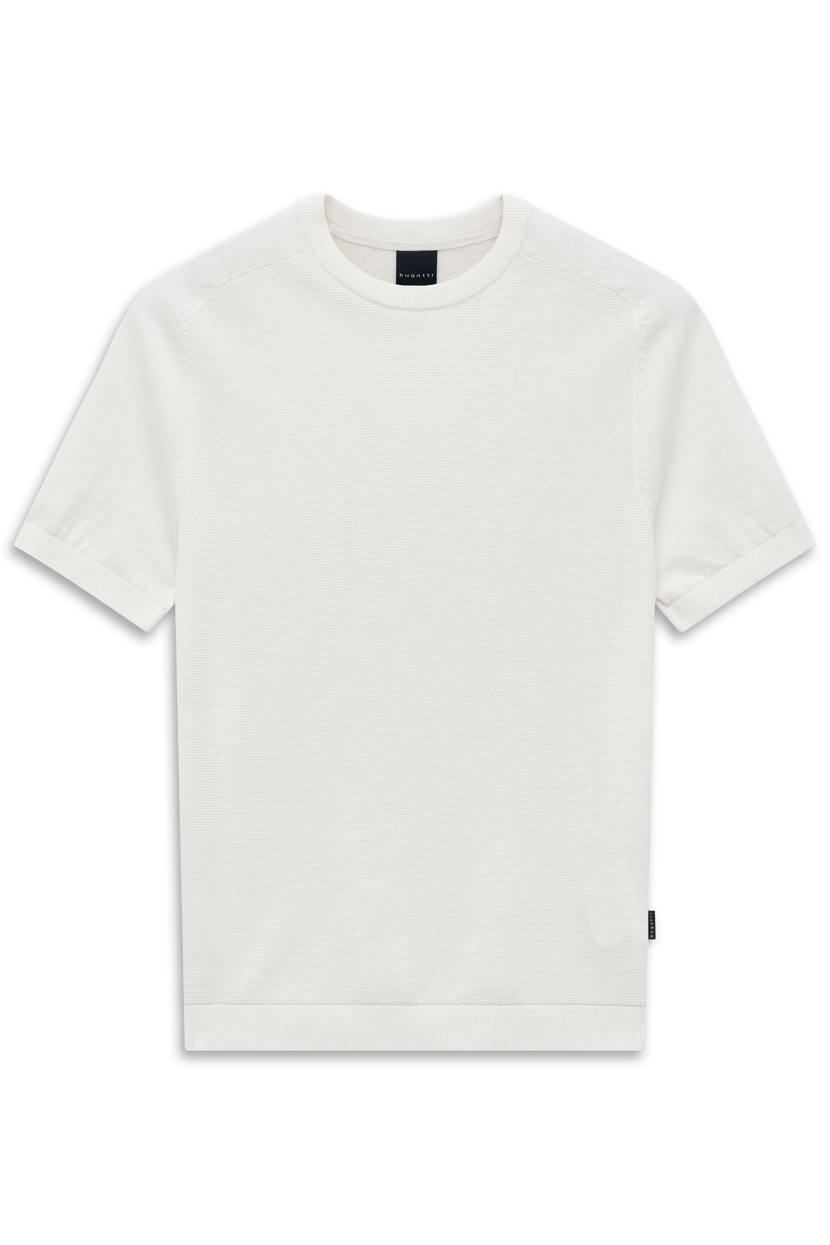 Funktionsshirt