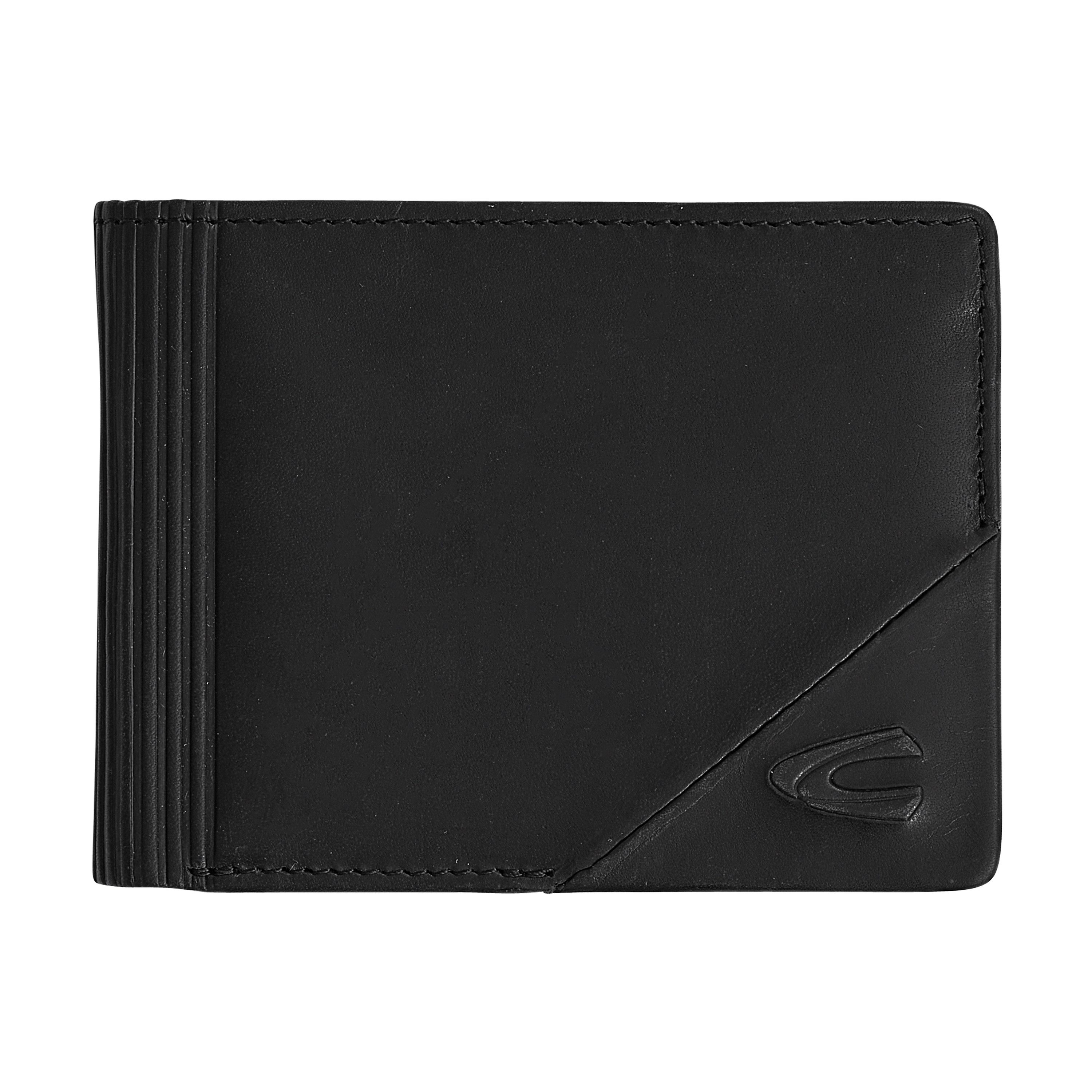 camel active Geldbörse Wallet Taiga günstig online kaufen