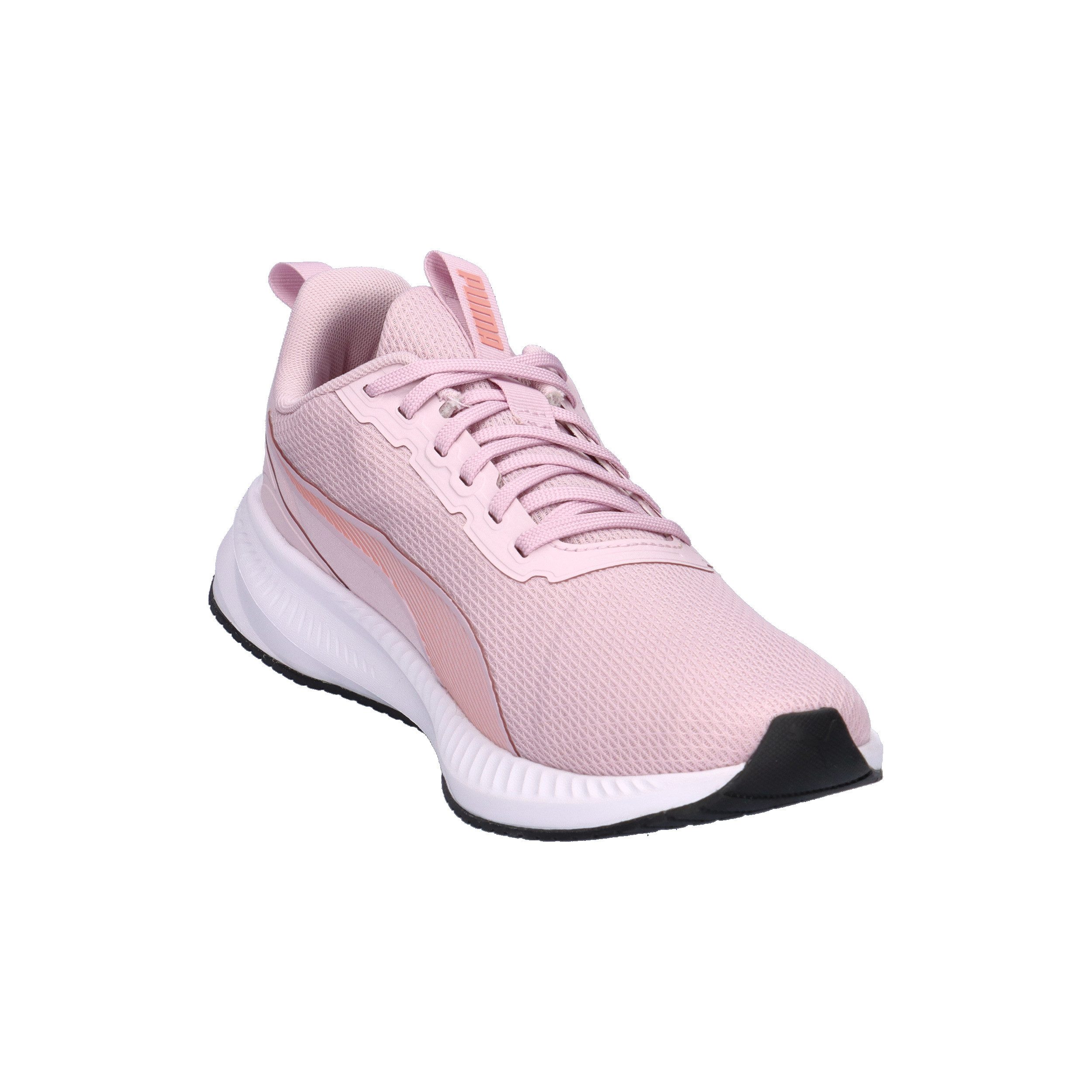 PUMA Puma Unisex Laufschuhe Flyer Lite günstig online kaufen