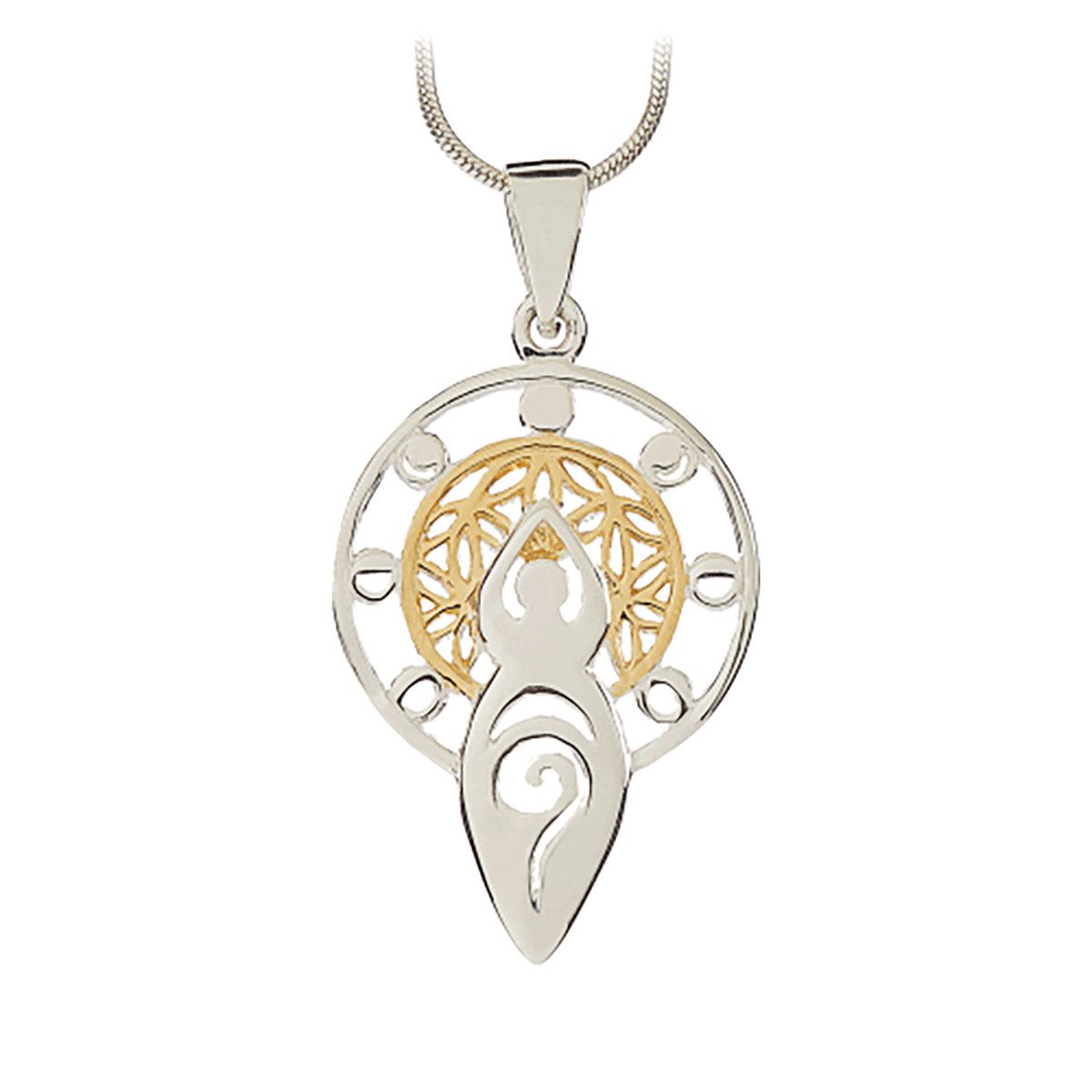 Ohrring und Ketten Set Herrenring Silber Gr. 62, Stein Jasper, Motivring \" Löwe \", Sterl