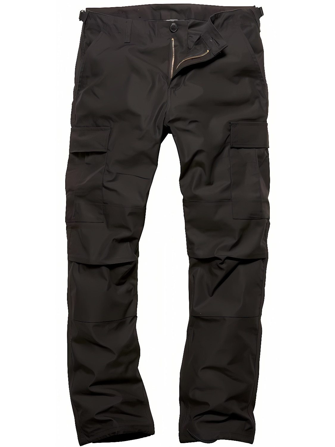 Cargohose