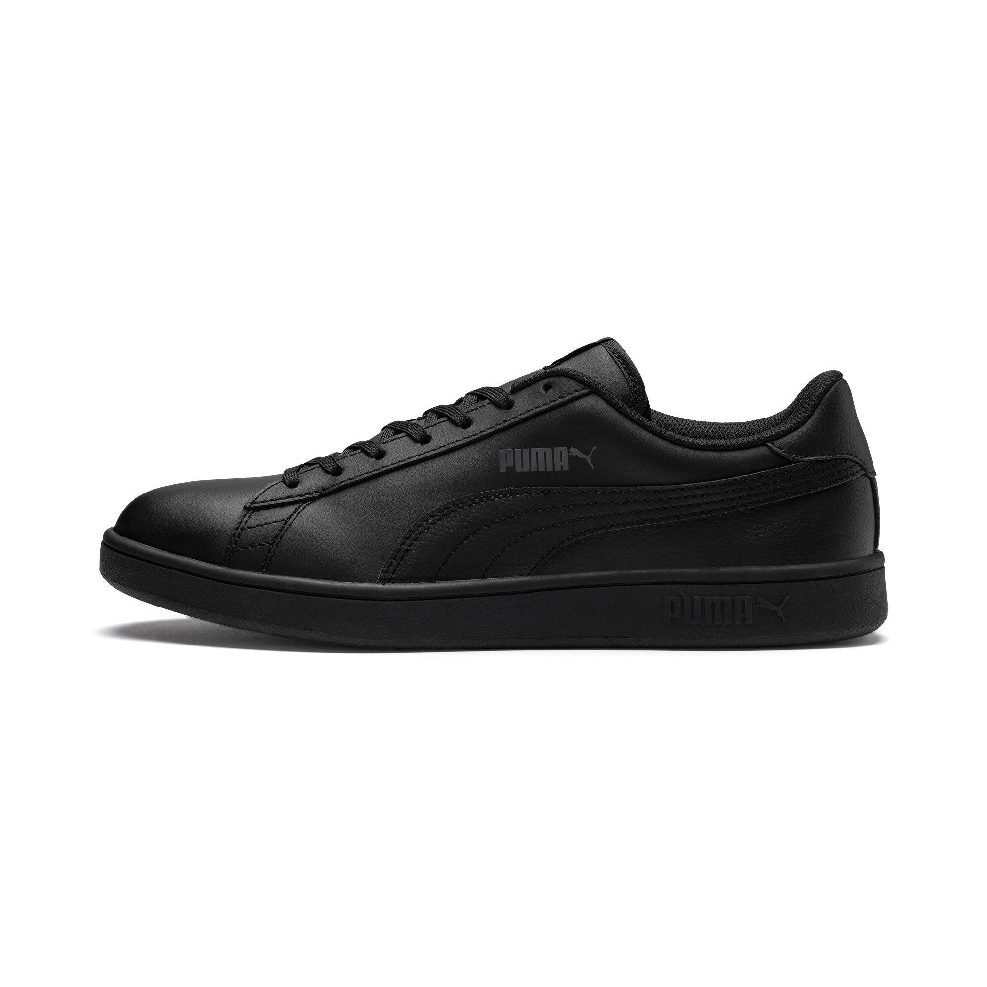 PUMA SMASH V2 L Sneaker günstig online kaufen