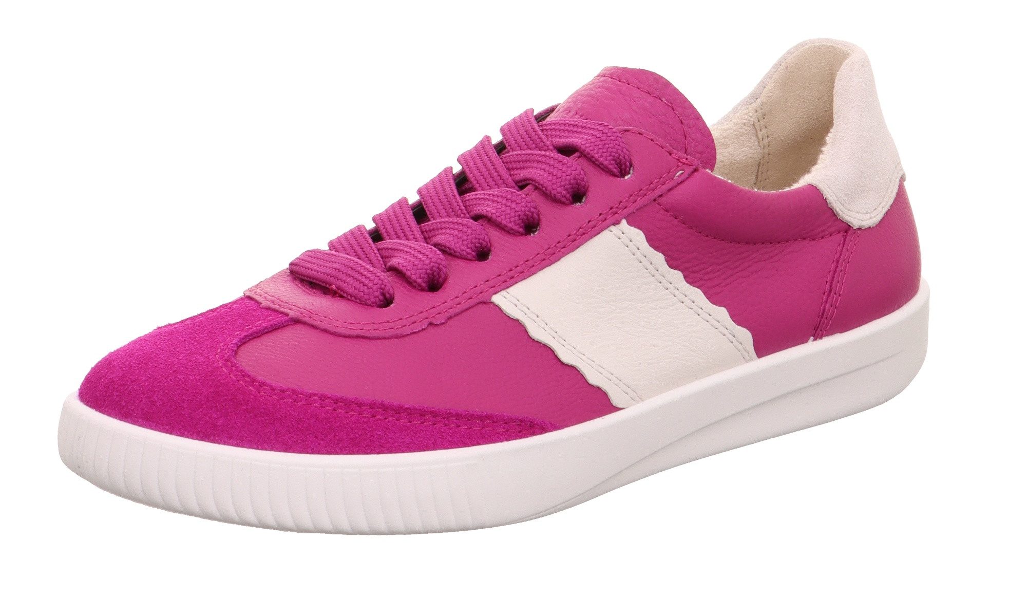 Legero Sneaker Sneaker