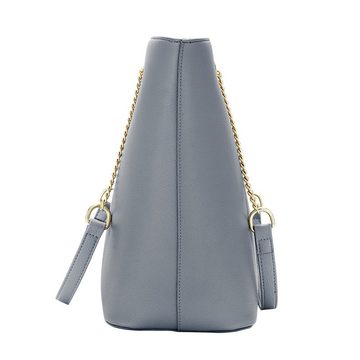 Victoria Hyde Handtasche Handtasche Tote Torrans