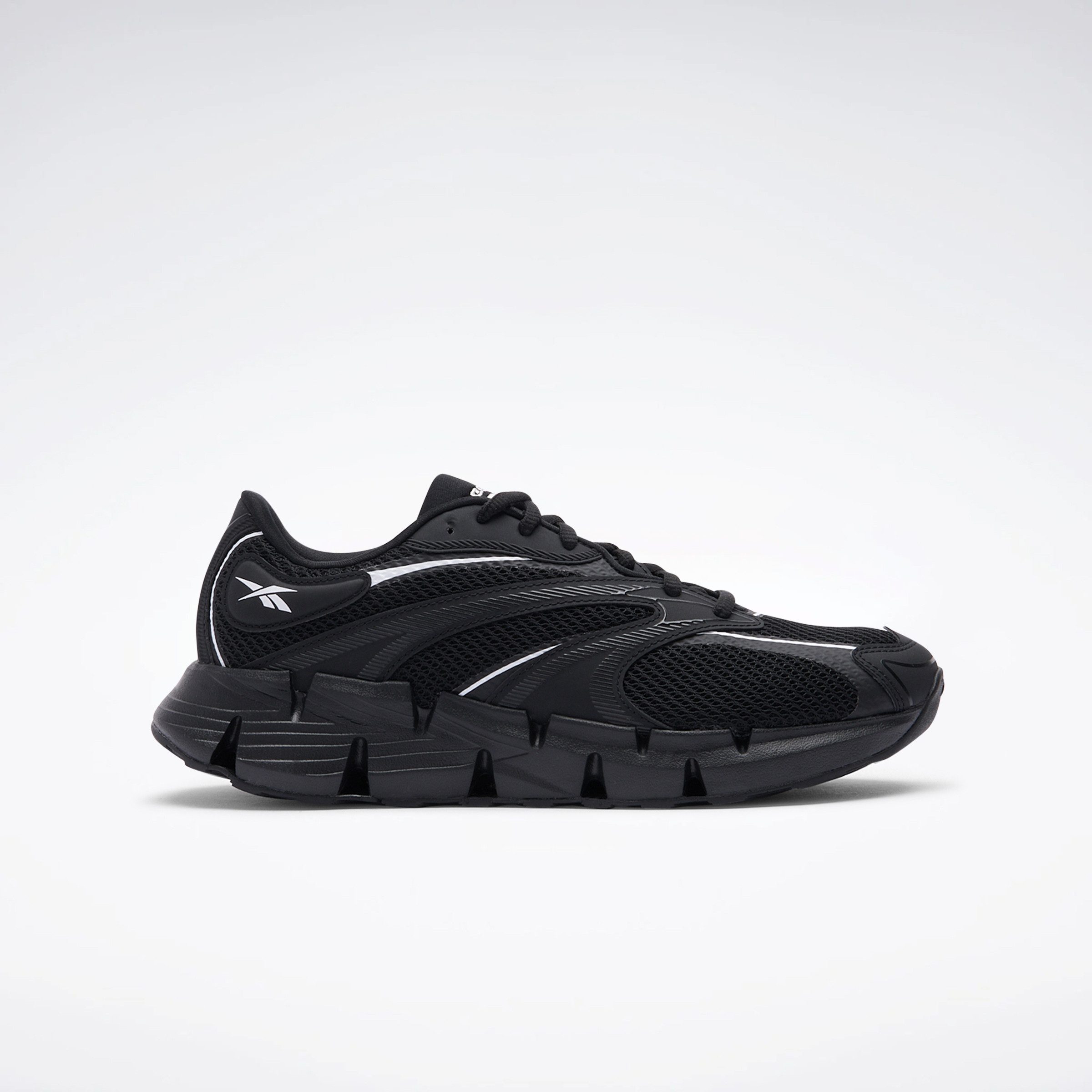 Reebok ZIG HYPNOTICA Laufschuh