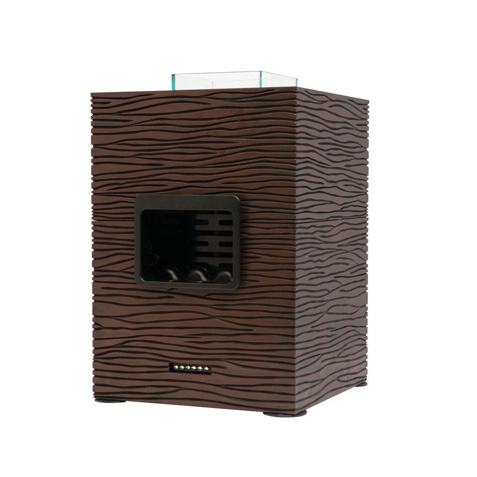 Laguna Teichfilter Teich Filter mit Springbrunnen