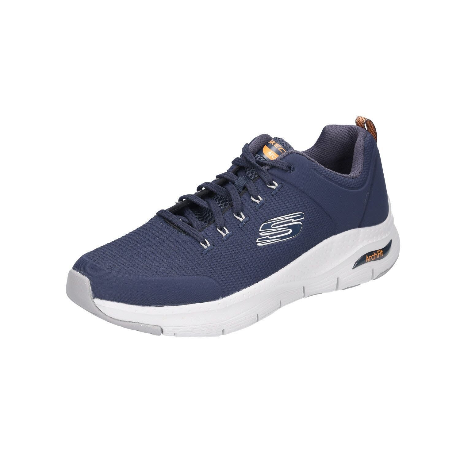 Arch Fit Titan Sneaker