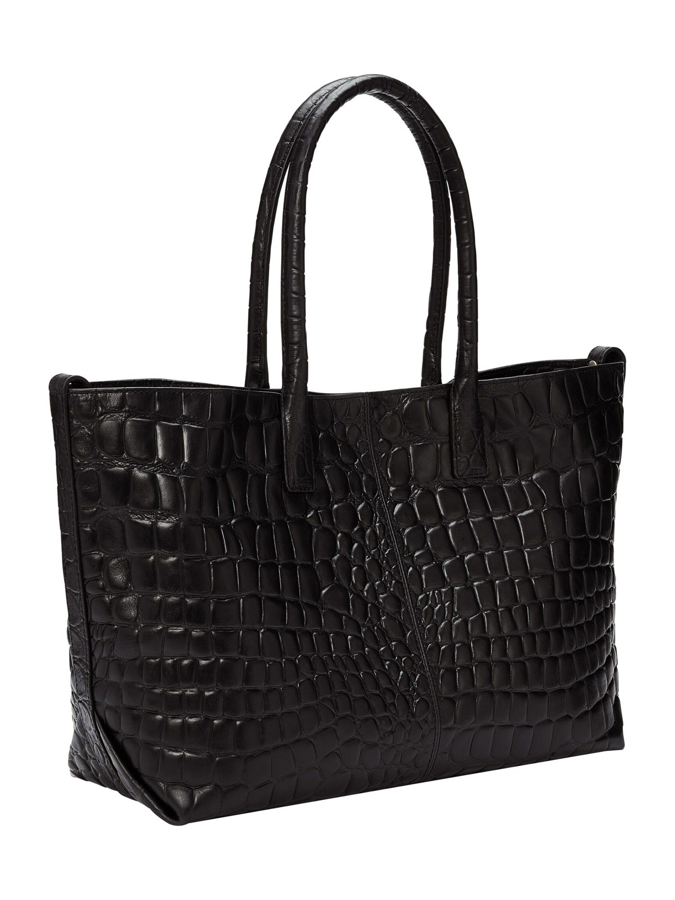 Liebeskind Berlin Shopper, Portmonnaie,Geldbeutel, zertfiziert nach LWG, Wallet