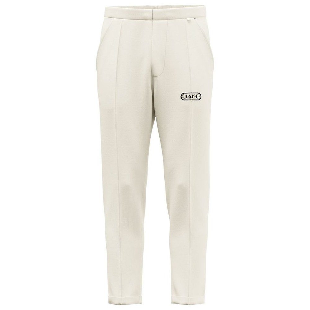 Jako Trainingshose Tracksuit Hose Wardrobe