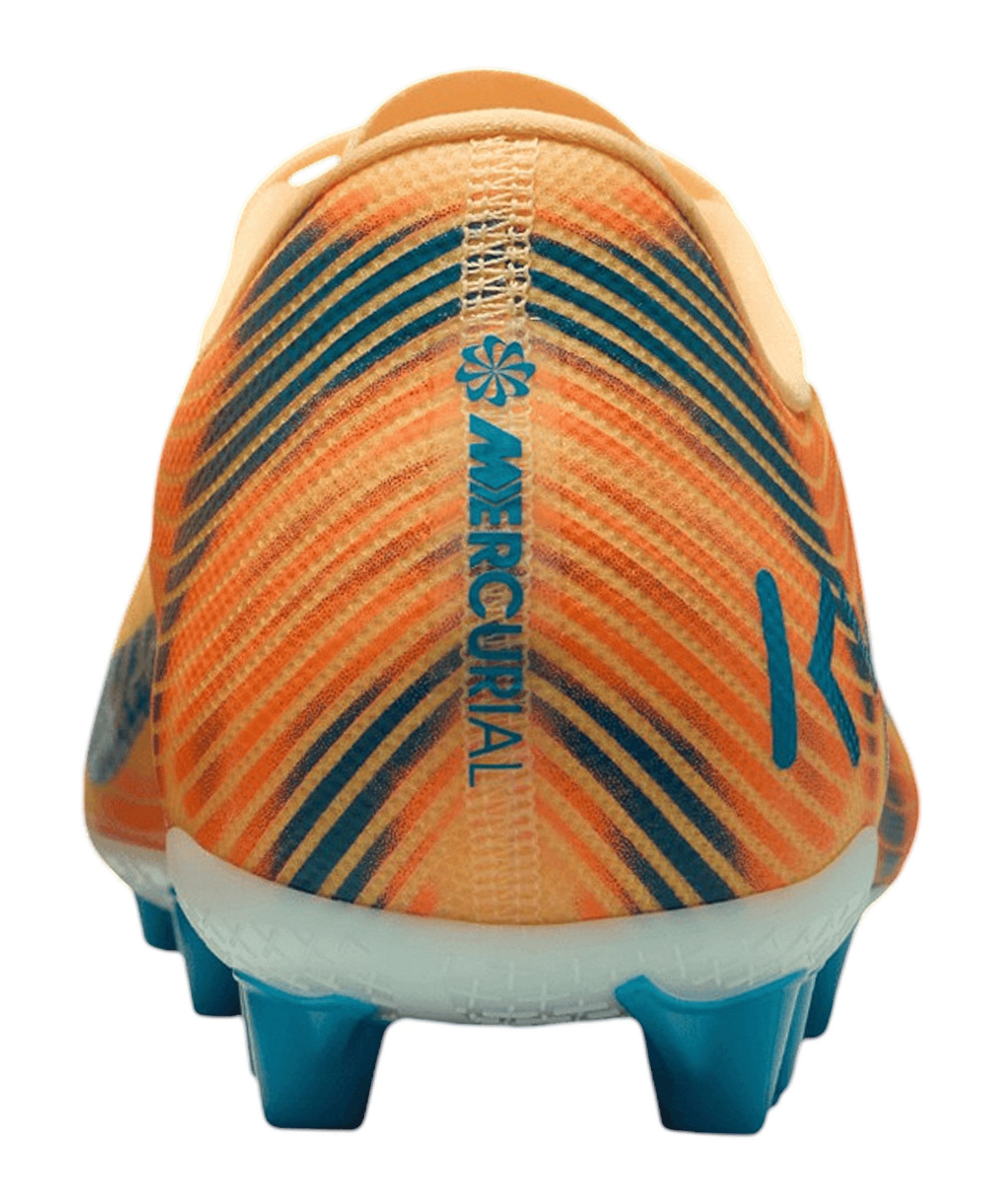 Nike Nike Performance Fußballschuh