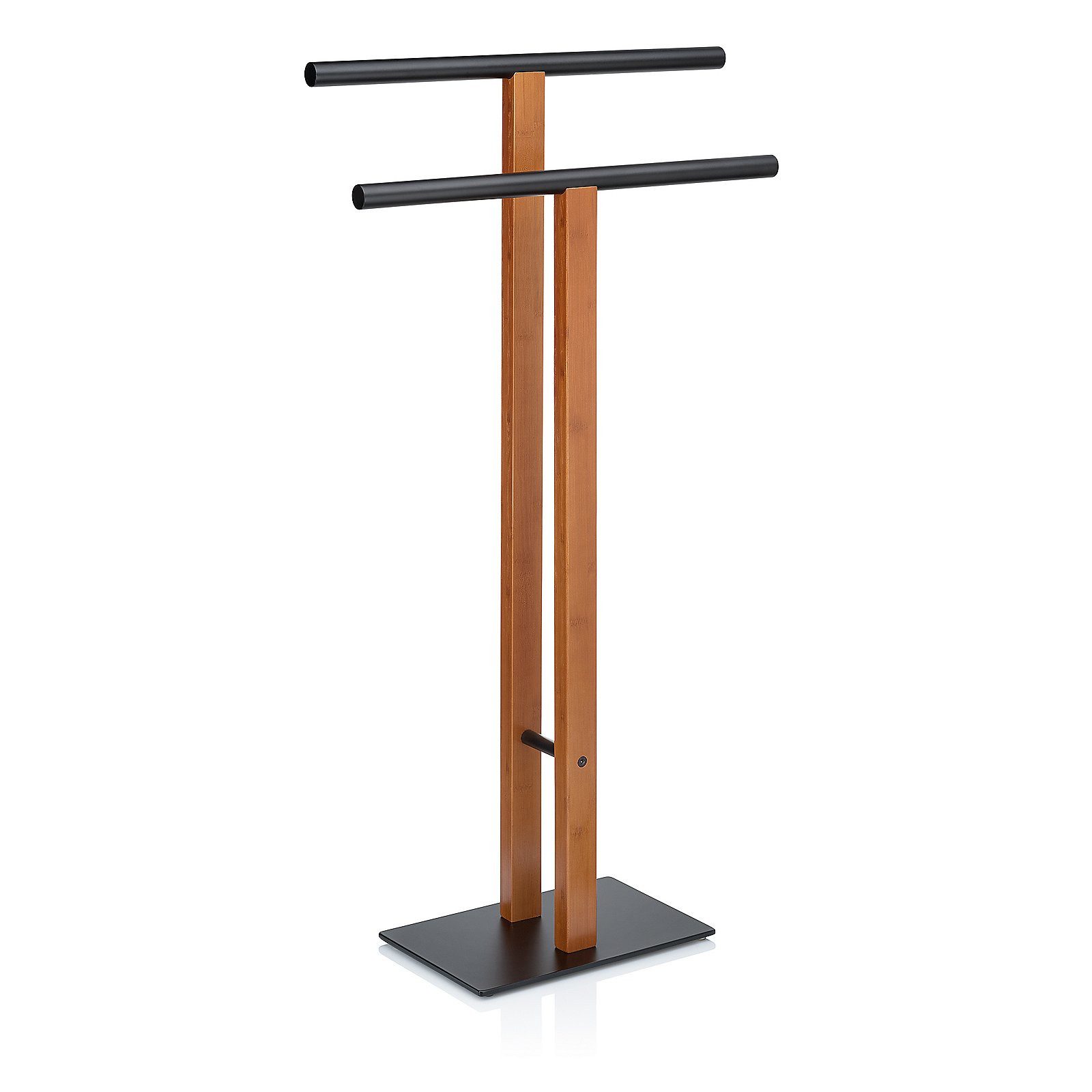 kela Badaccessoire-Set Amir 22572