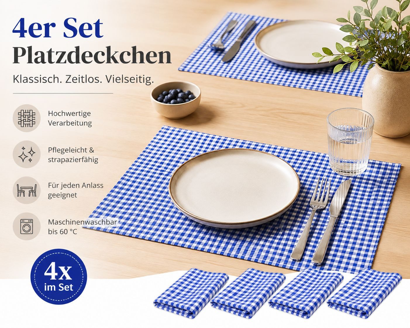 wie wäscht man gardinen richtig waschen & pflegen: So gelingt es Boxspringbett 180x200 cm in