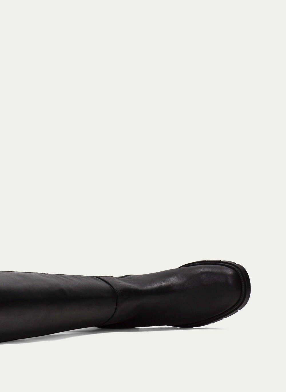 Hispanitas Hispanitas HI233024 black Stiefel günstig online kaufen