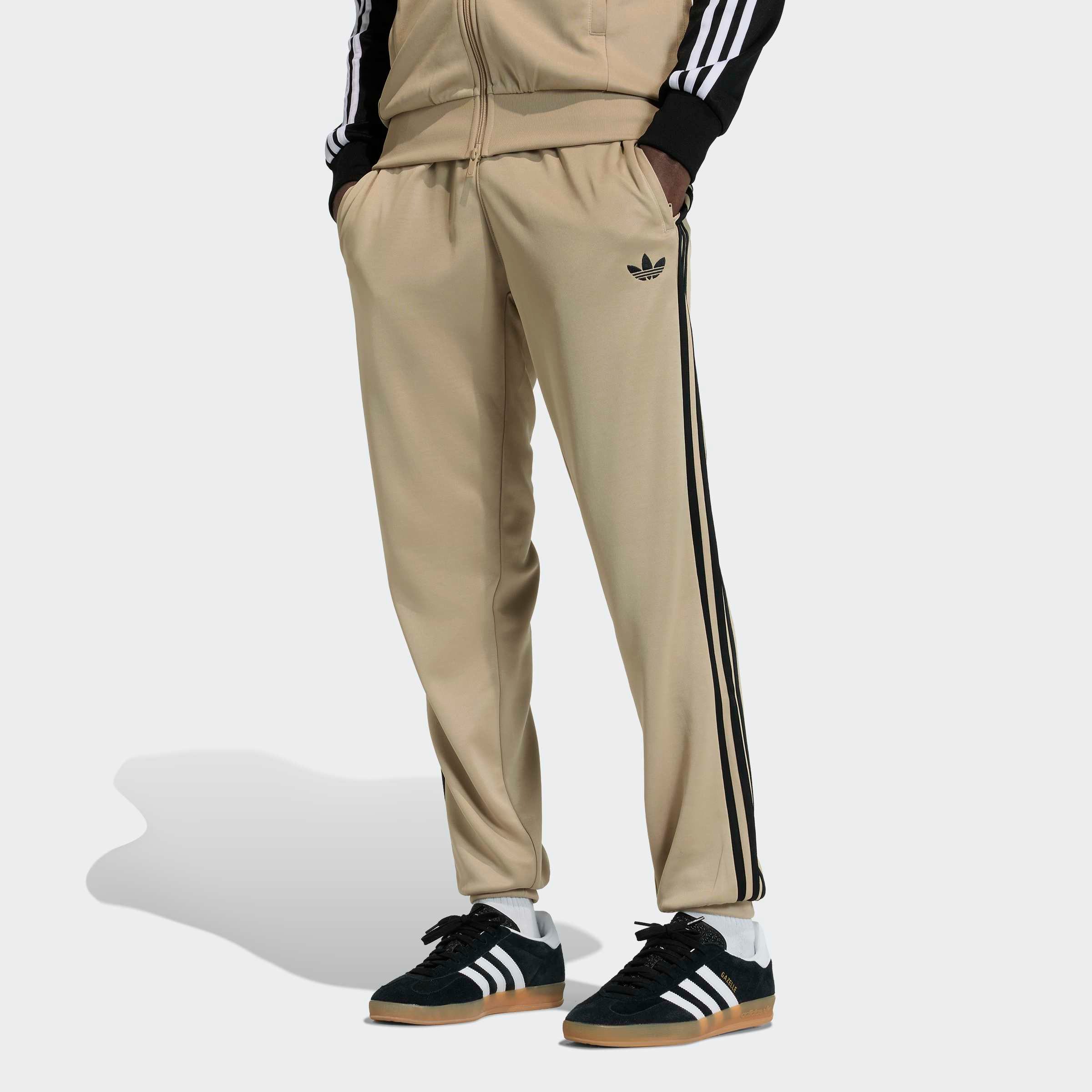 adidas Originals Sporthose SST (1-tlg) günstig online kaufen