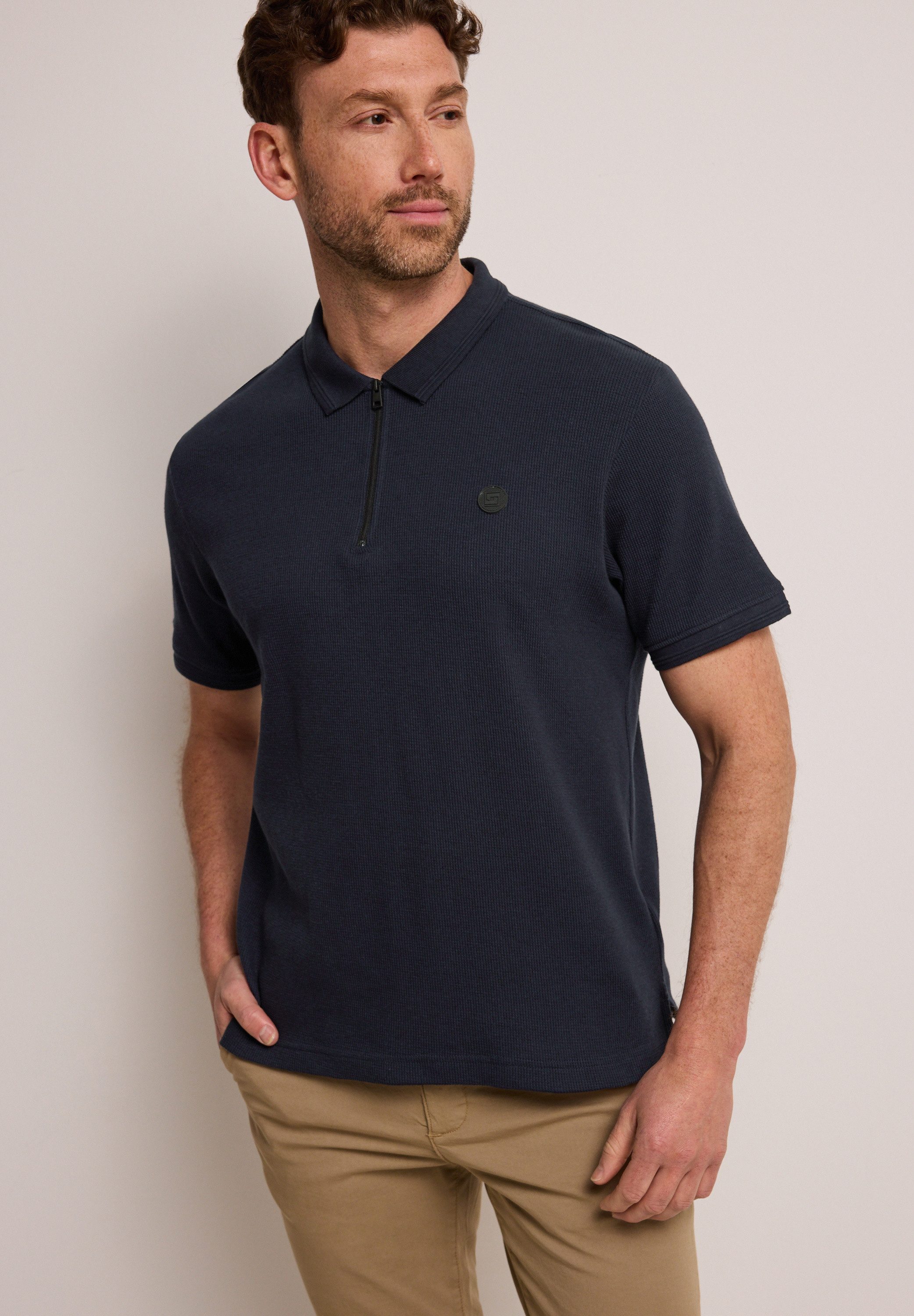 Poloshirt