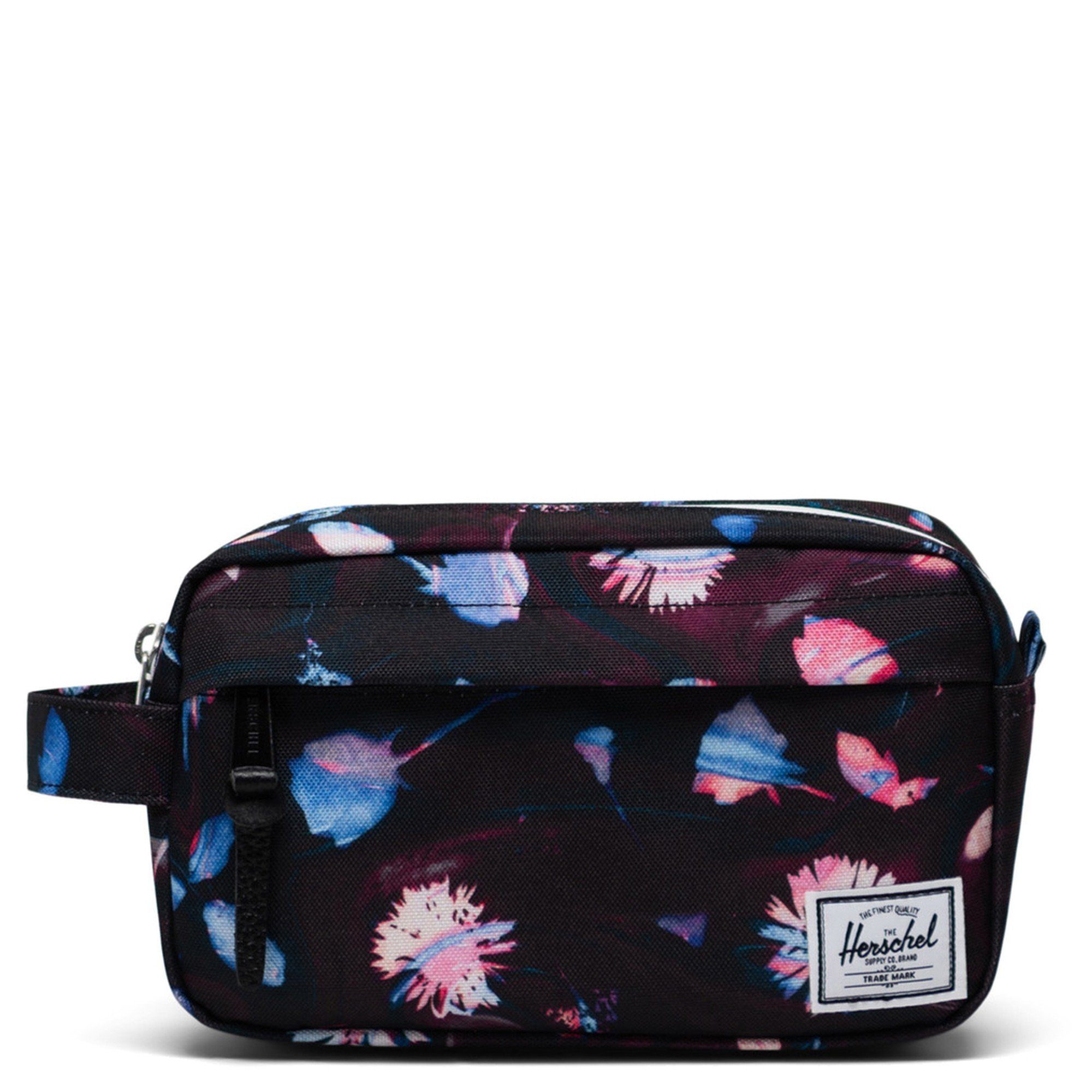 Herschel Kulturbeutel Chapter Carry On - Kulturbeutel 21,5 cm sunlight floral