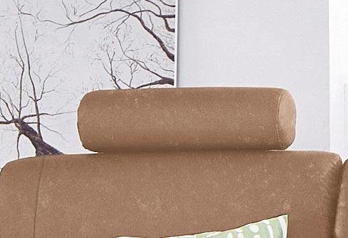 sit&more Kopfstütze "Pisa" günstig online kaufen