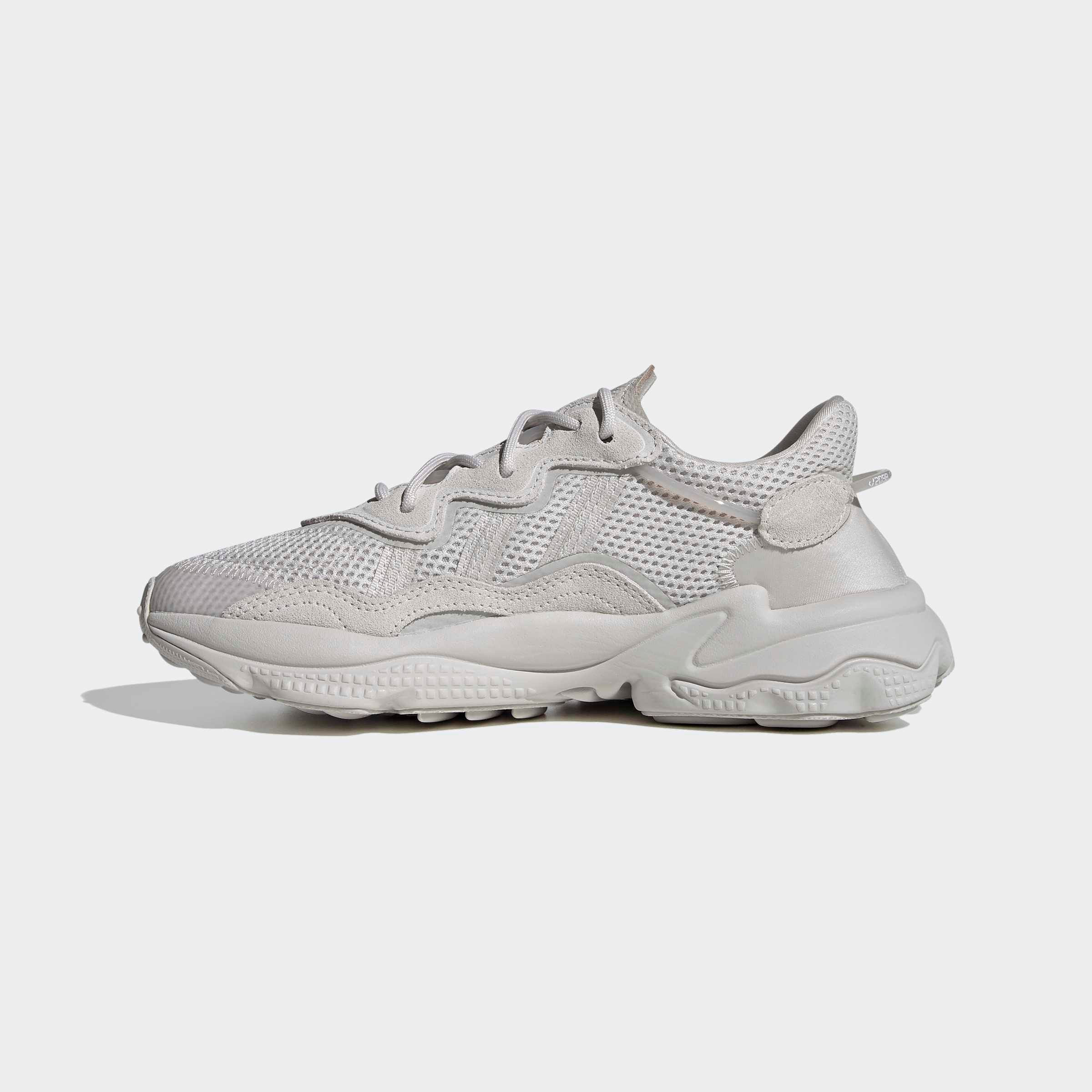 adidas Originals OZWEEGO Sneaker