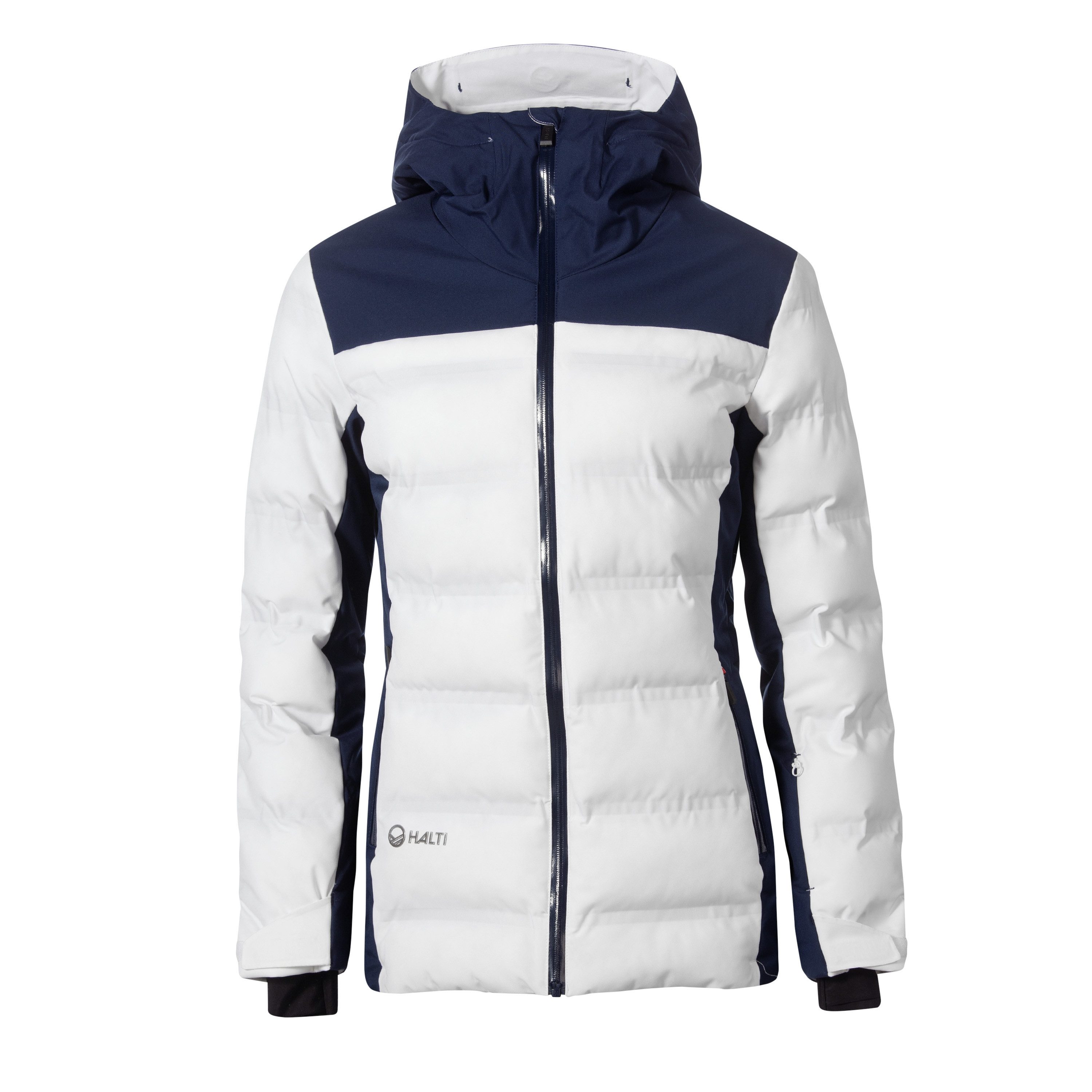HALTI Skijacke Lis Women Ski Jacket *