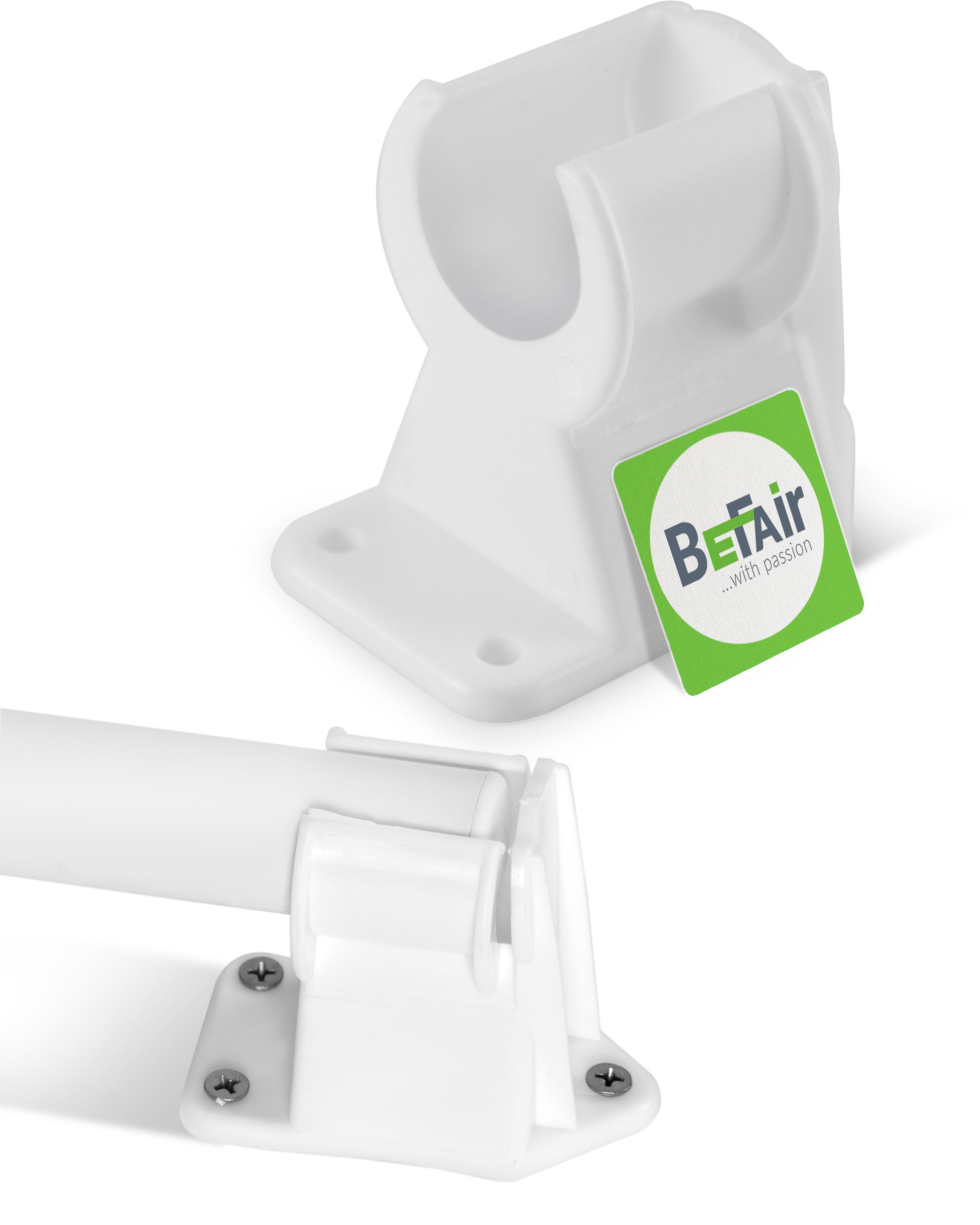 BeFair Stehtisch BeFair Stehtisch Zubehör Ersatzteil günstig online kaufen