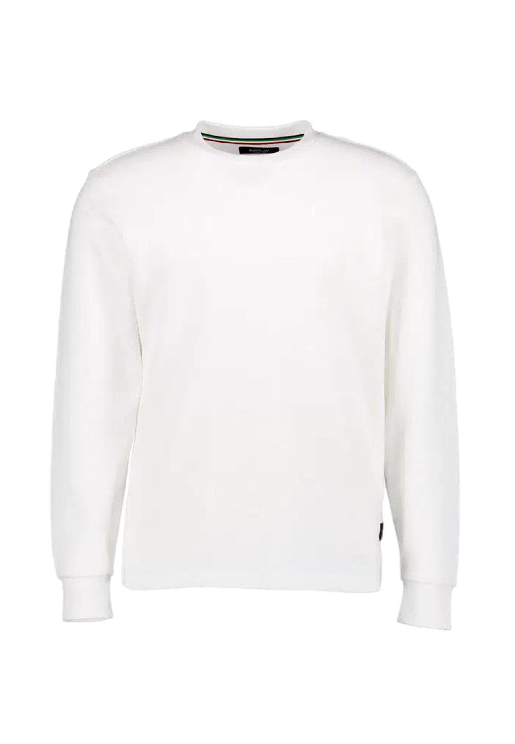 Longsleeve Longsleeve Langarmshirt