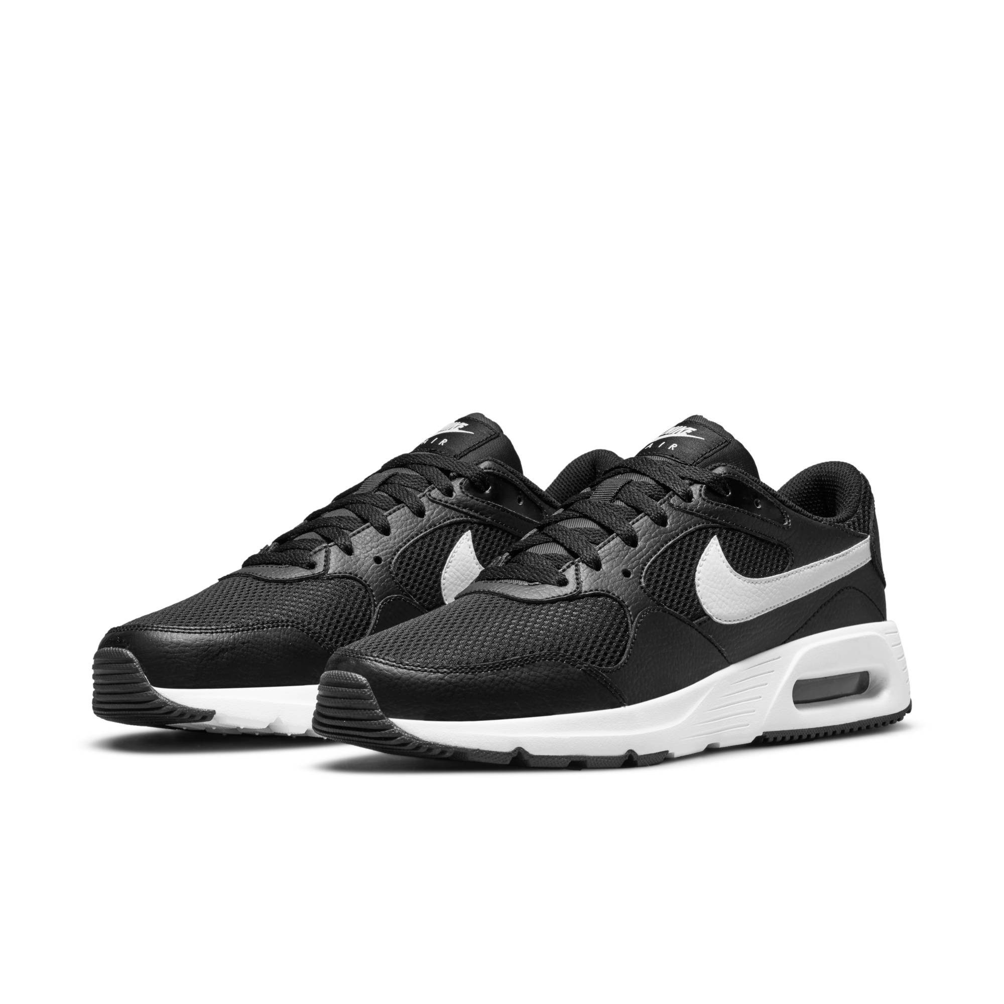 Nike Sportswear AIR MAX SC Sneaker günstig online kaufen