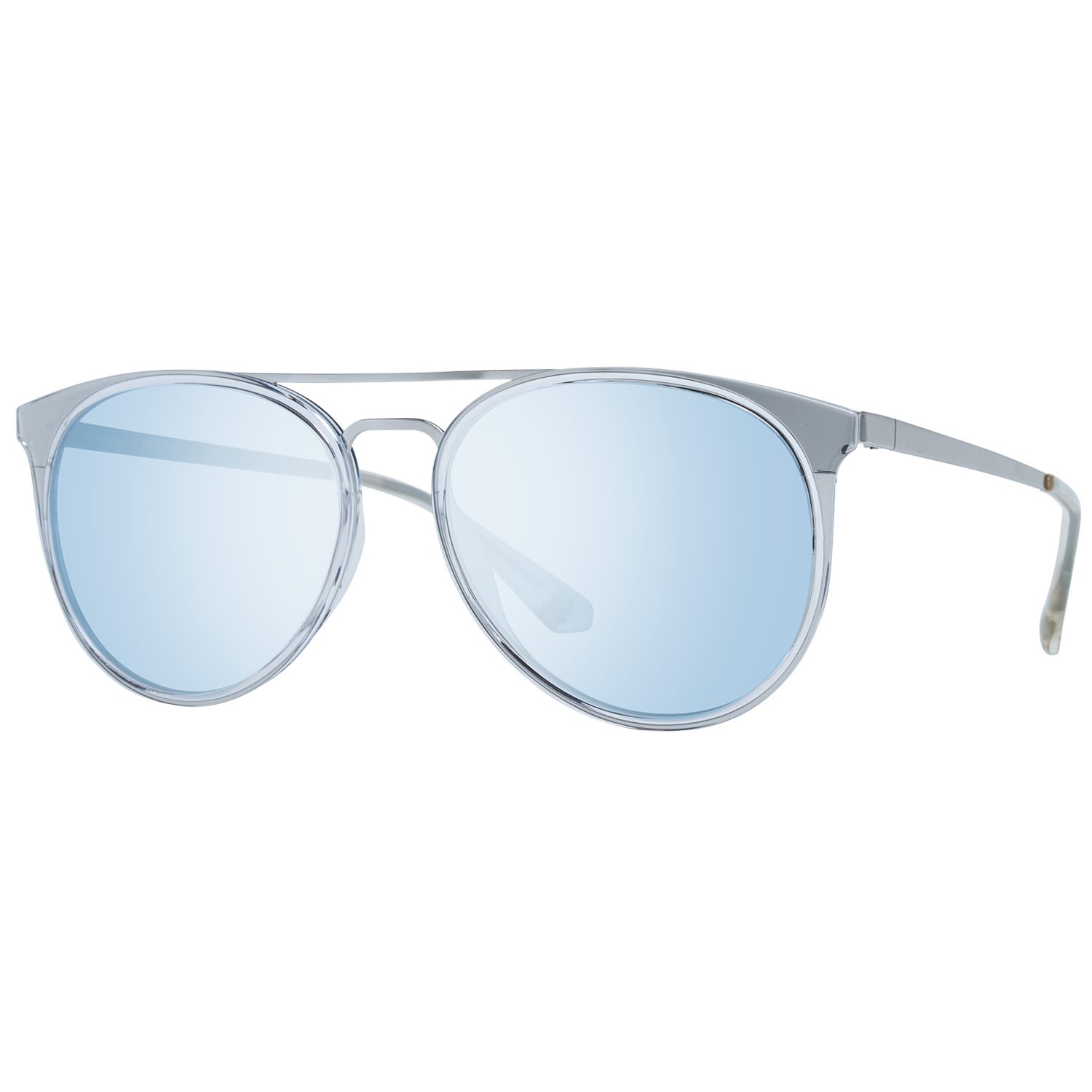 SPY Pilotenbrille 6700000000056 Toddy 56